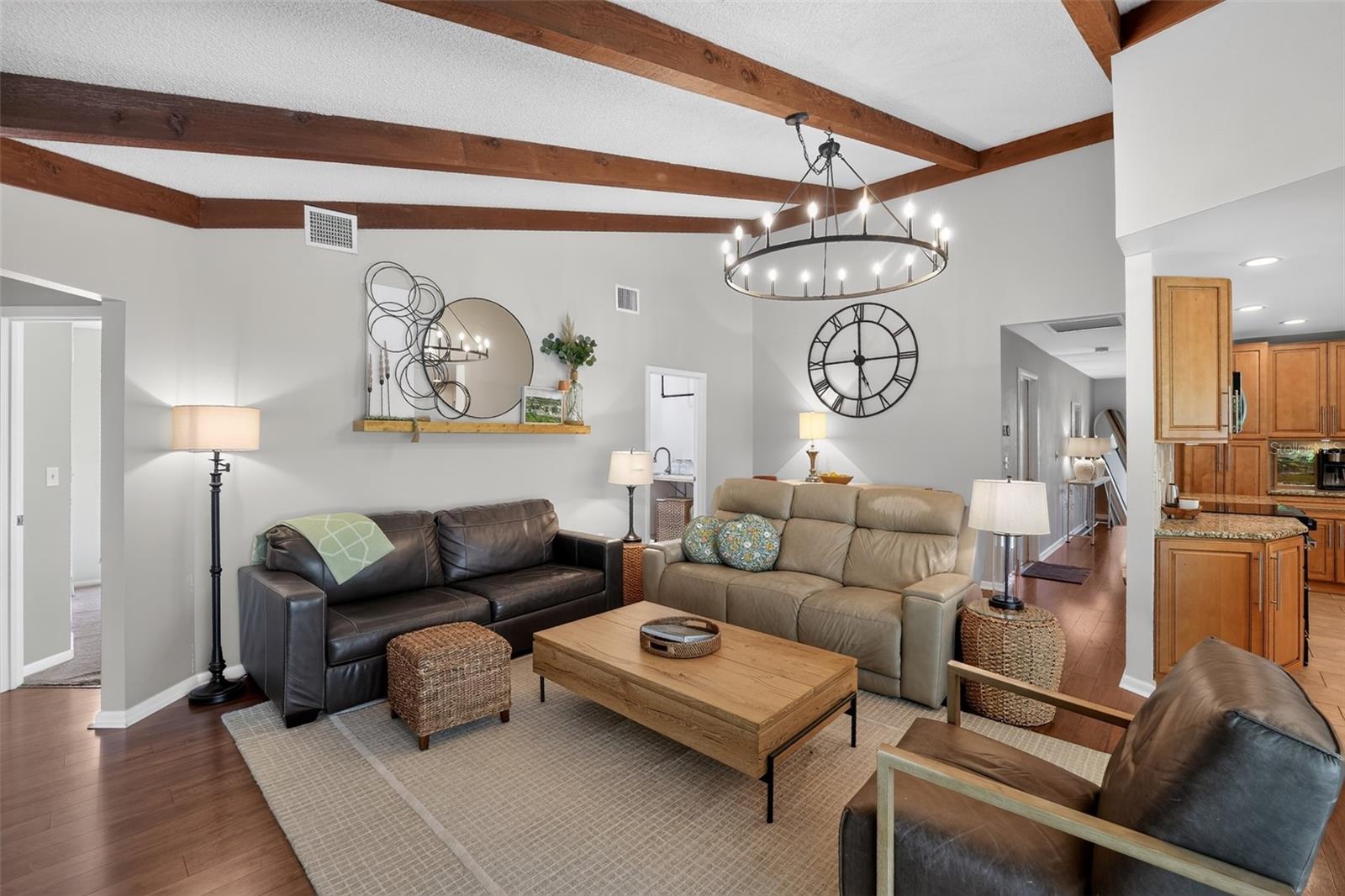 3935 COUNTRY VIEW LN, SARASOTA, FL — photo 10