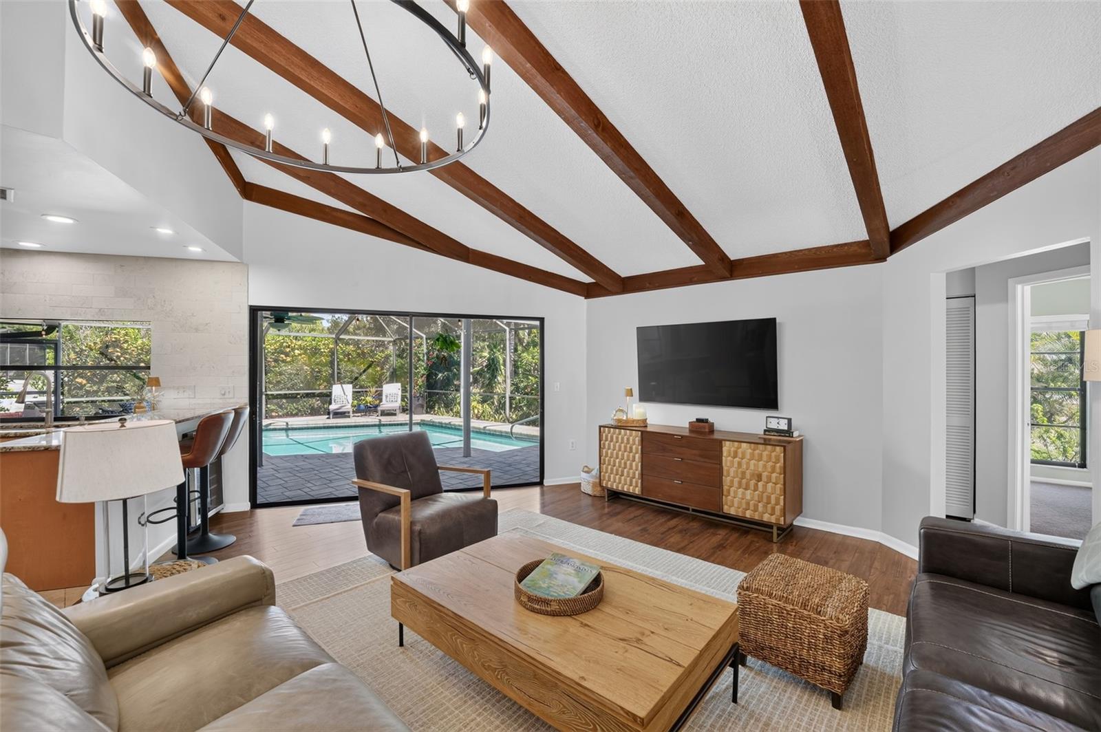 3935 COUNTRY VIEW LN, SARASOTA, FL — photo 11