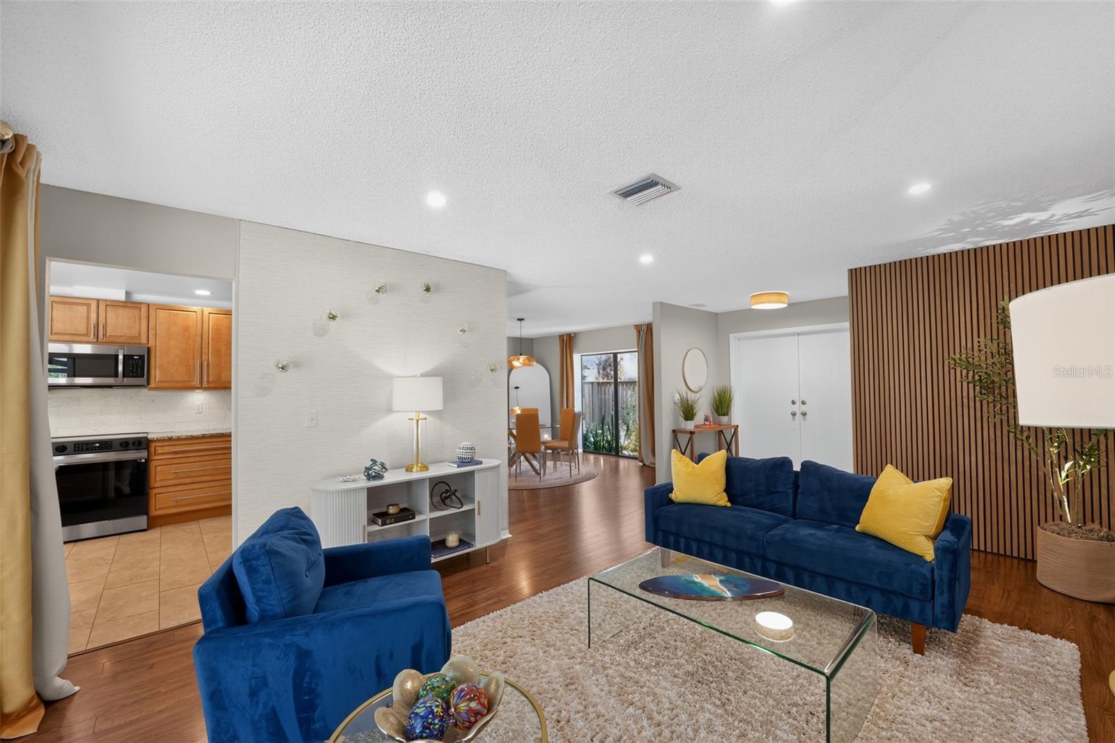 3935 COUNTRY VIEW LN, SARASOTA, FL — photo 13
