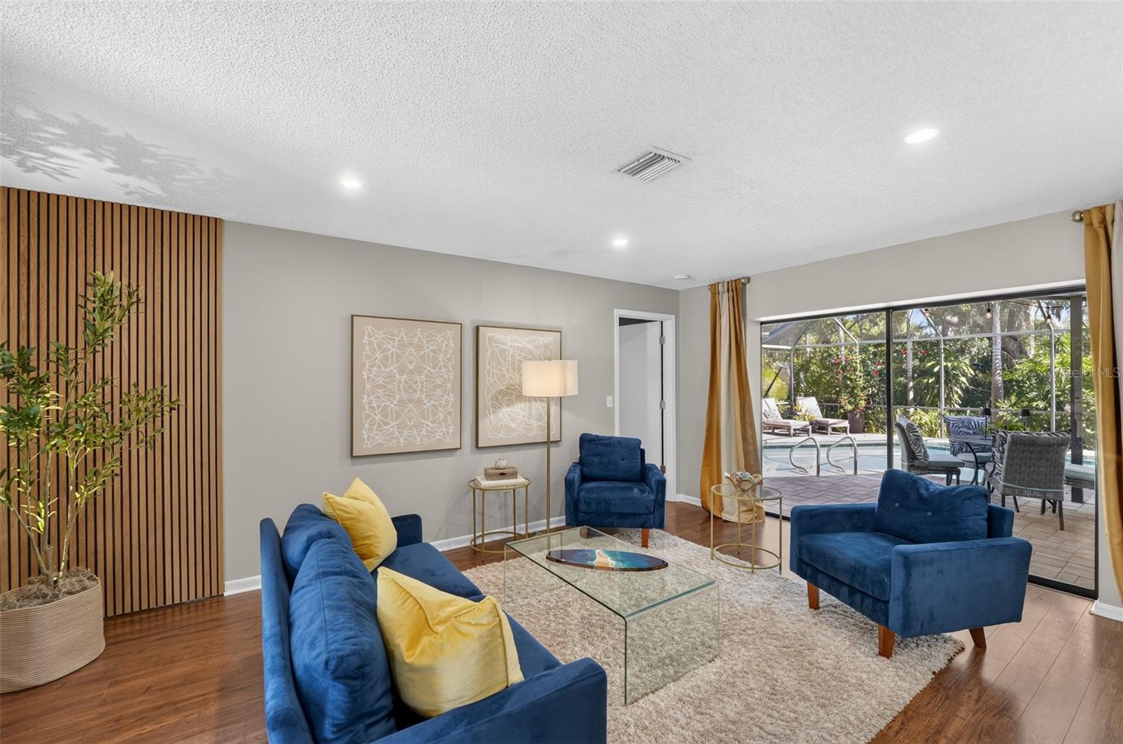 3935 COUNTRY VIEW LN, SARASOTA, FL — photo 14