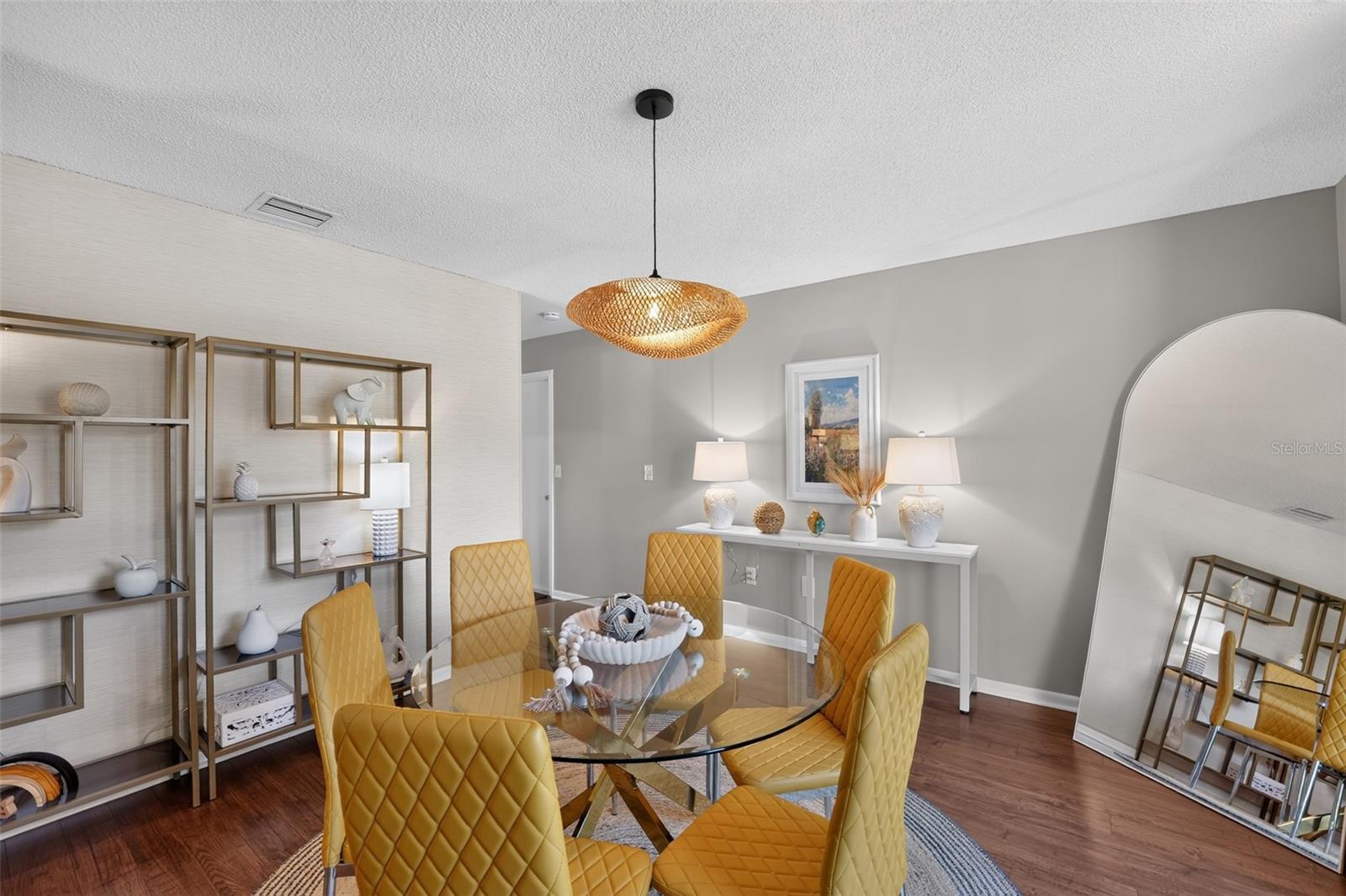 3935 COUNTRY VIEW LN, SARASOTA, FL — photo 16