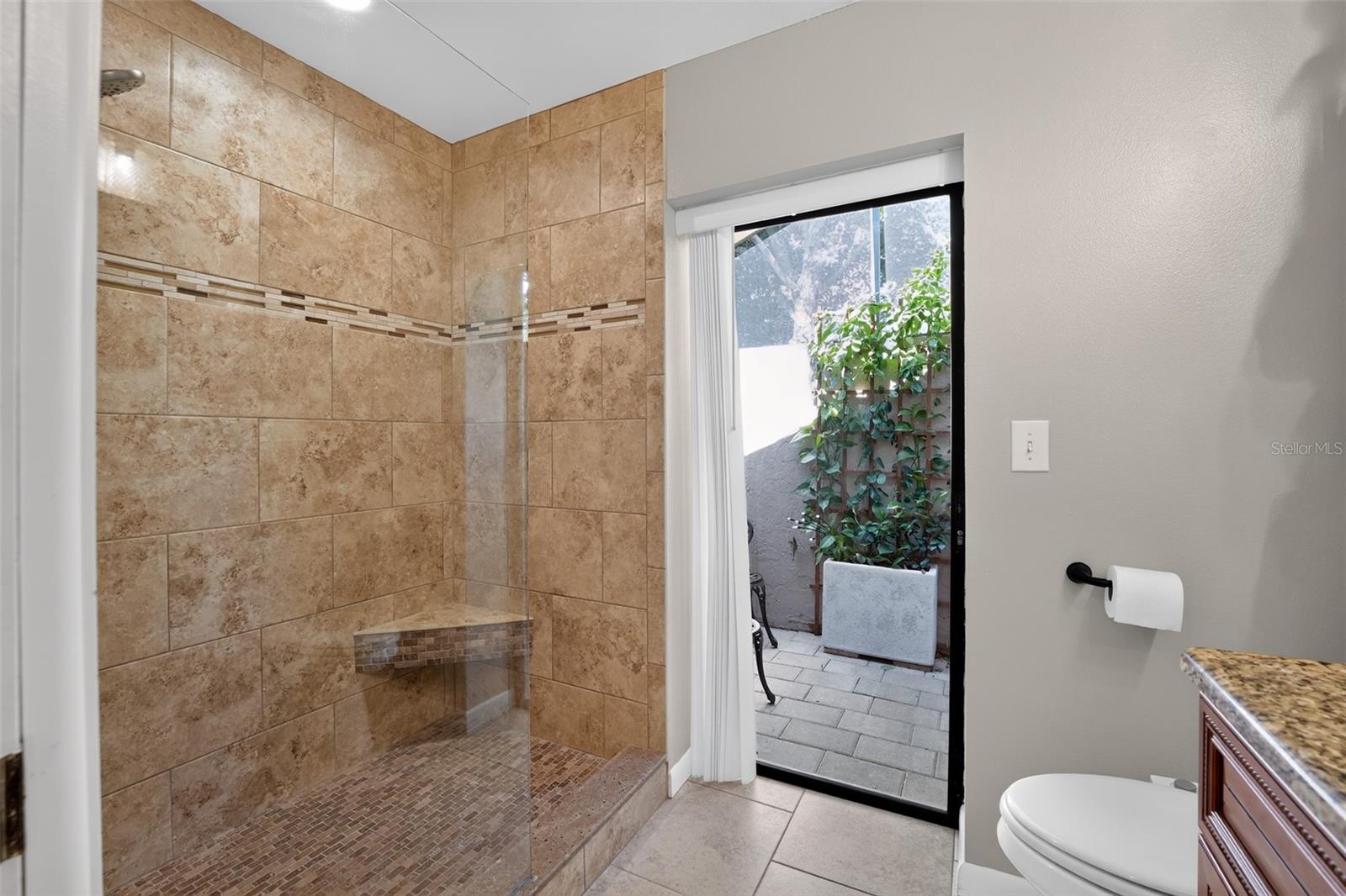3935 COUNTRY VIEW LN, SARASOTA, FL — photo 21