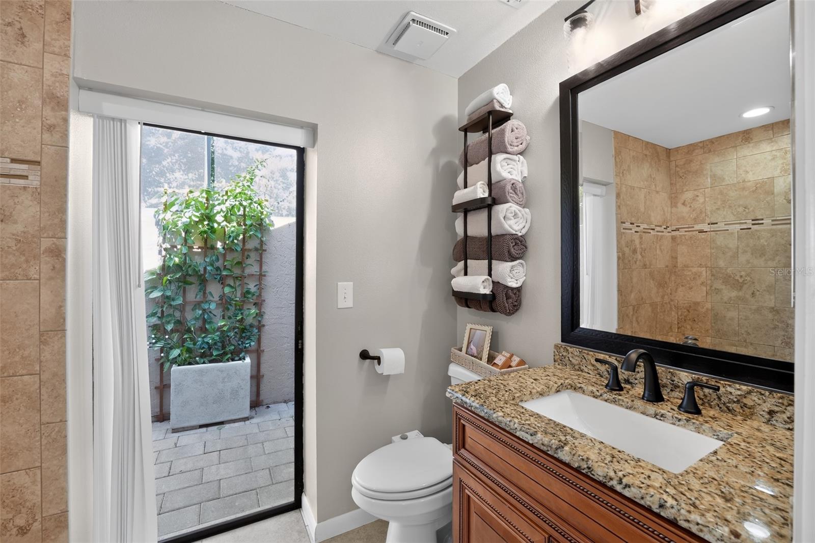 3935 COUNTRY VIEW LN, SARASOTA, FL — photo 22