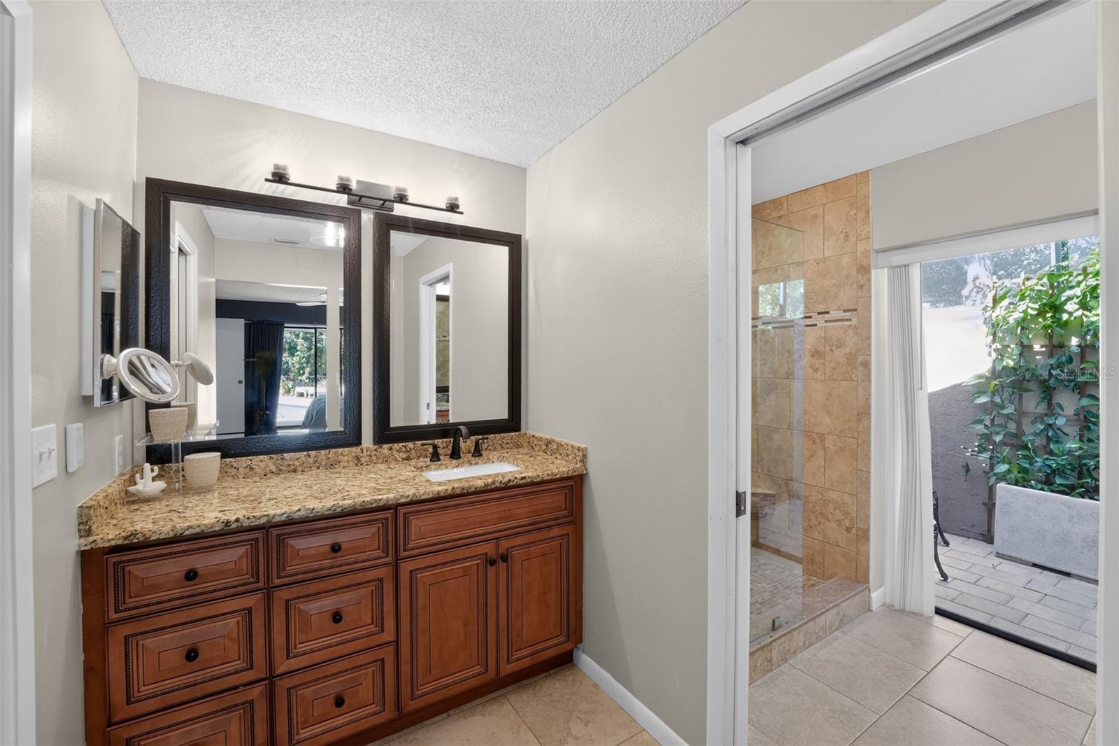 3935 COUNTRY VIEW LN, SARASOTA, FL — photo 23
