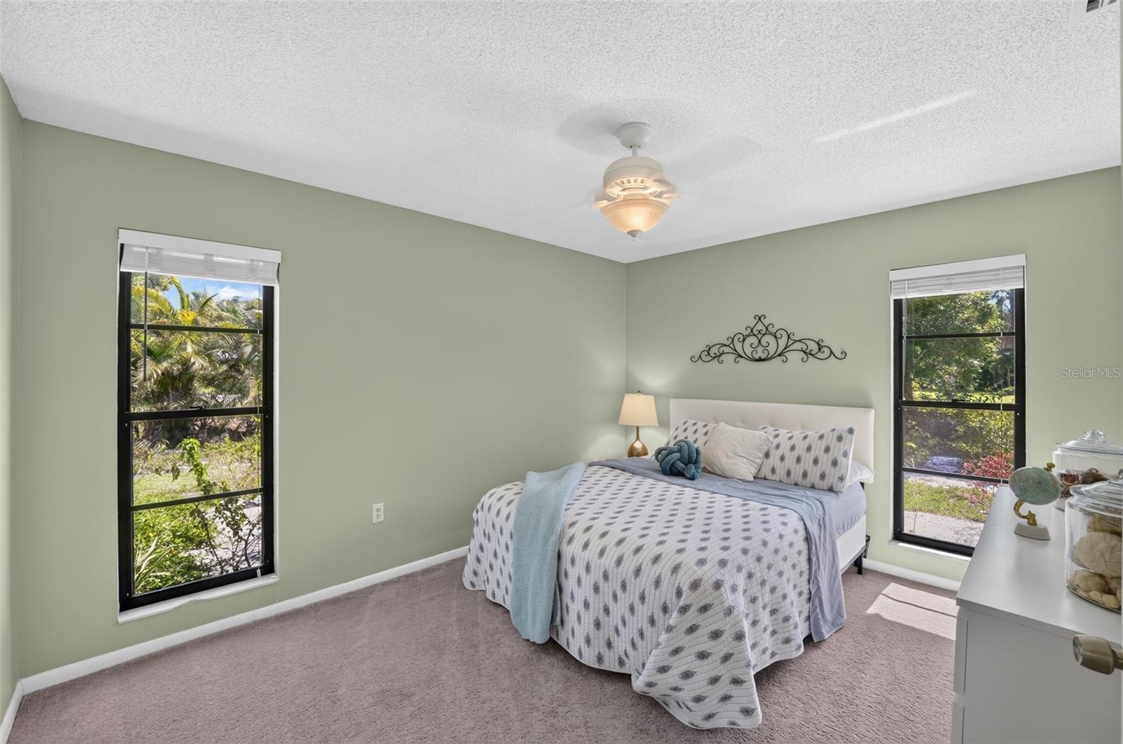 3935 COUNTRY VIEW LN, SARASOTA, FL — photo 25