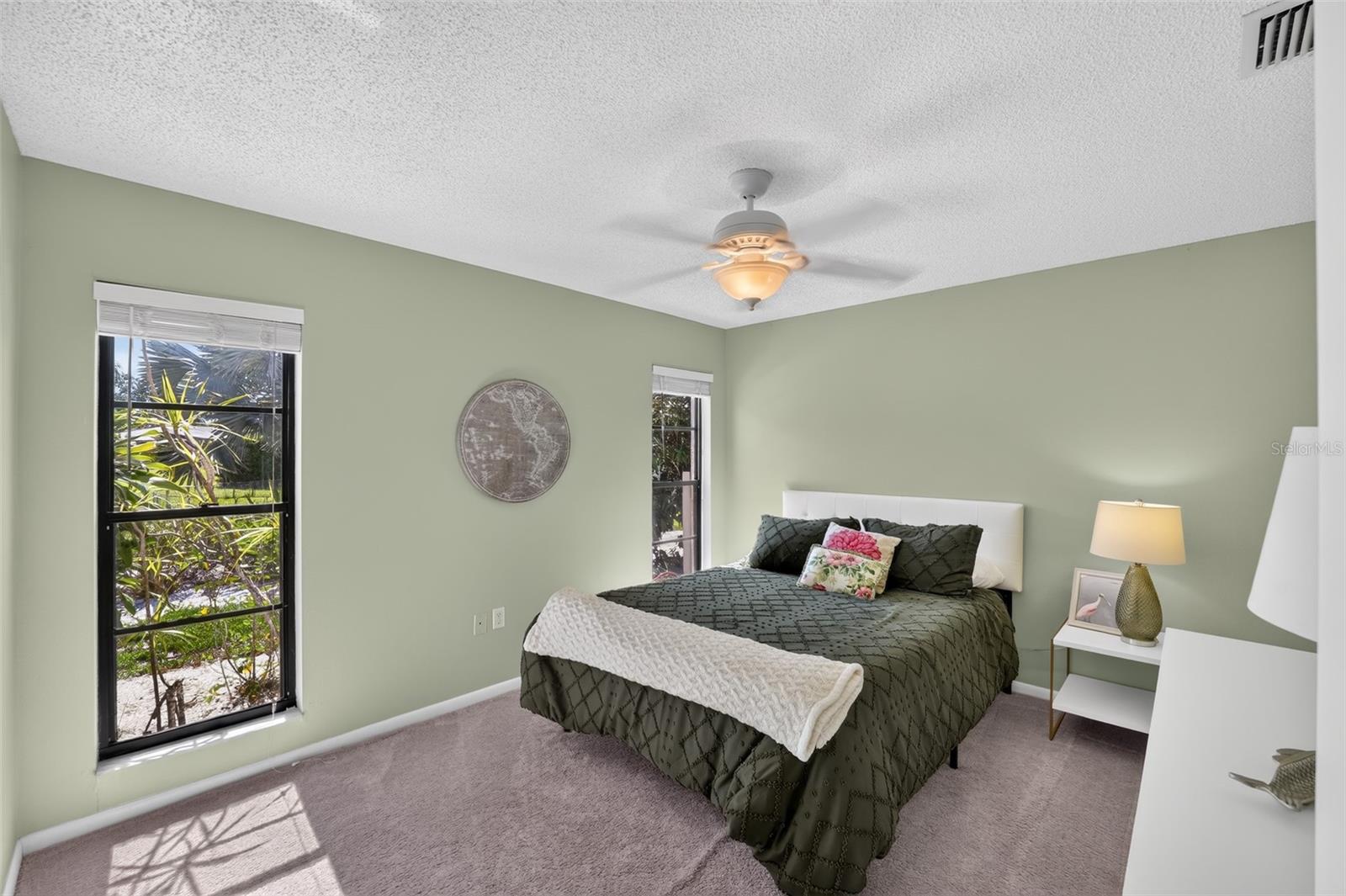 3935 COUNTRY VIEW LN, SARASOTA, FL — photo 26