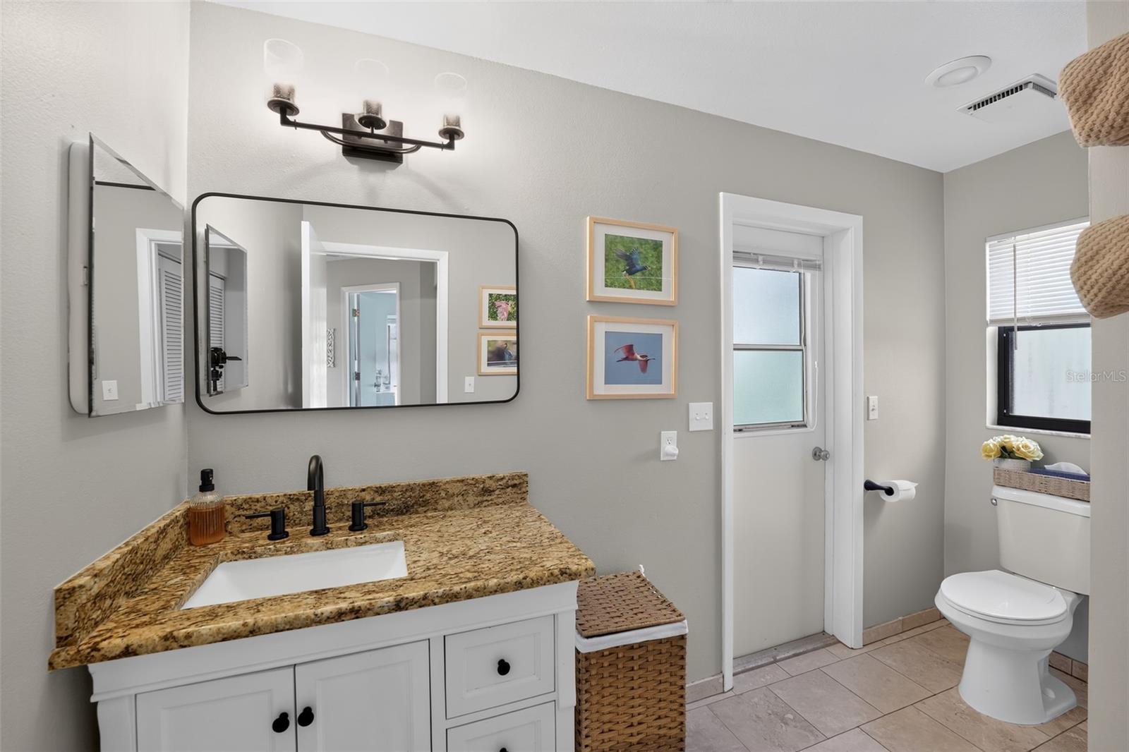 3935 COUNTRY VIEW LN, SARASOTA, FL — photo 28