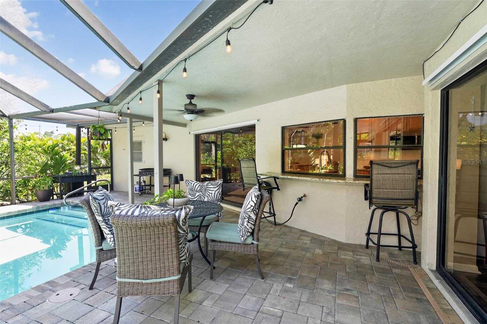 3935 COUNTRY VIEW LN, SARASOTA, FL — photo 30