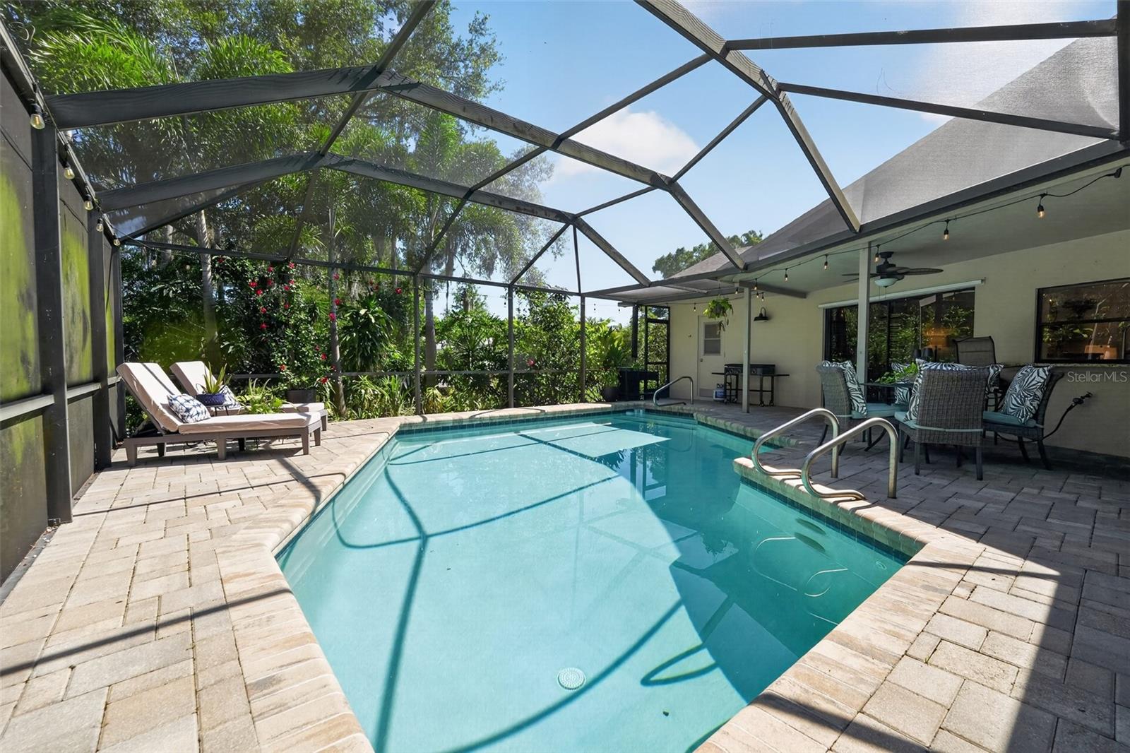 3935 COUNTRY VIEW LN, SARASOTA, FL — photo 32