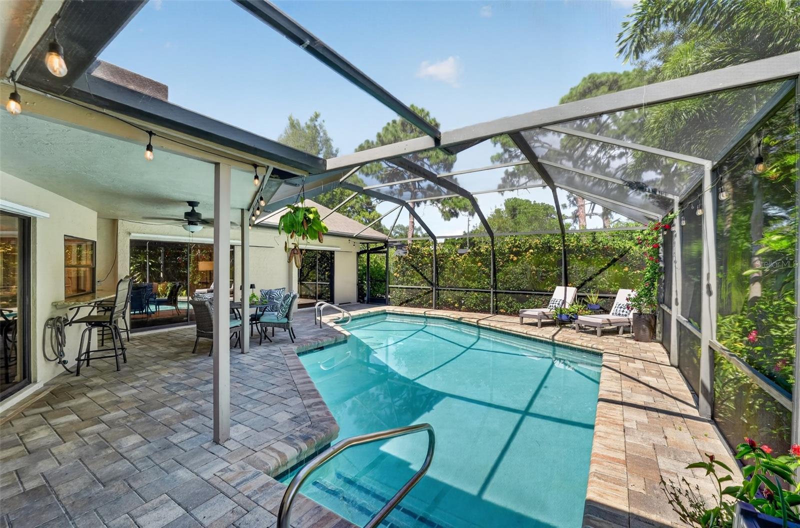 3935 COUNTRY VIEW LN, SARASOTA, FL — photo 33