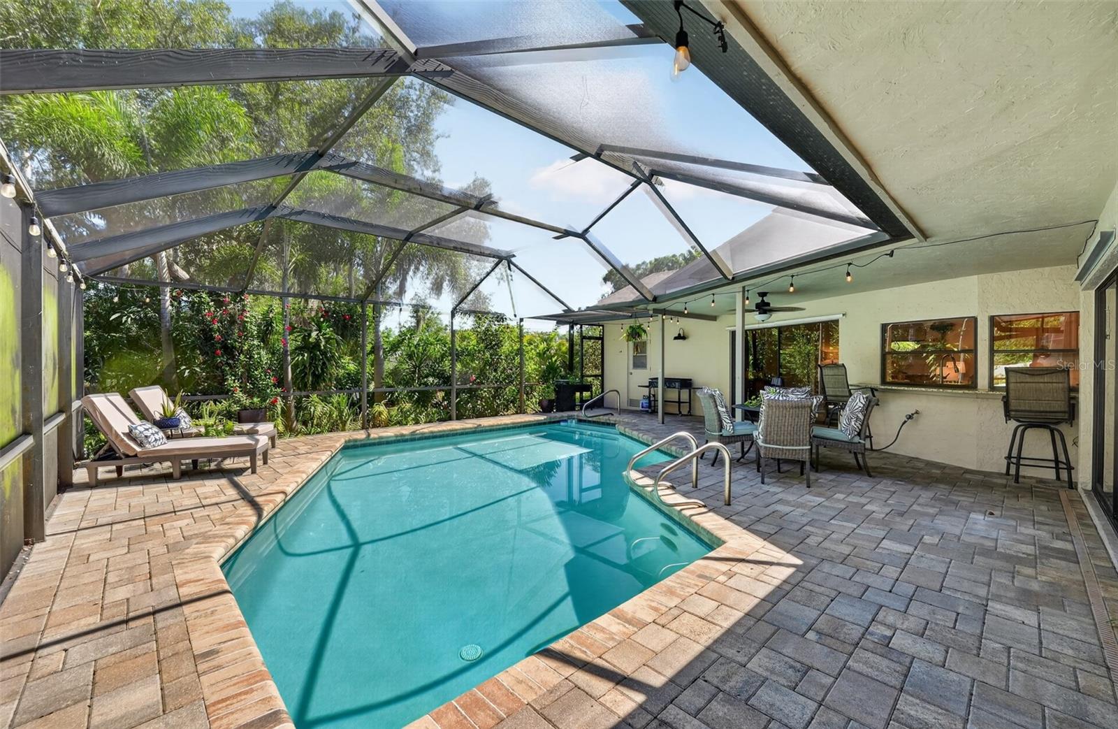 3935 COUNTRY VIEW LN, SARASOTA, FL — photo 34