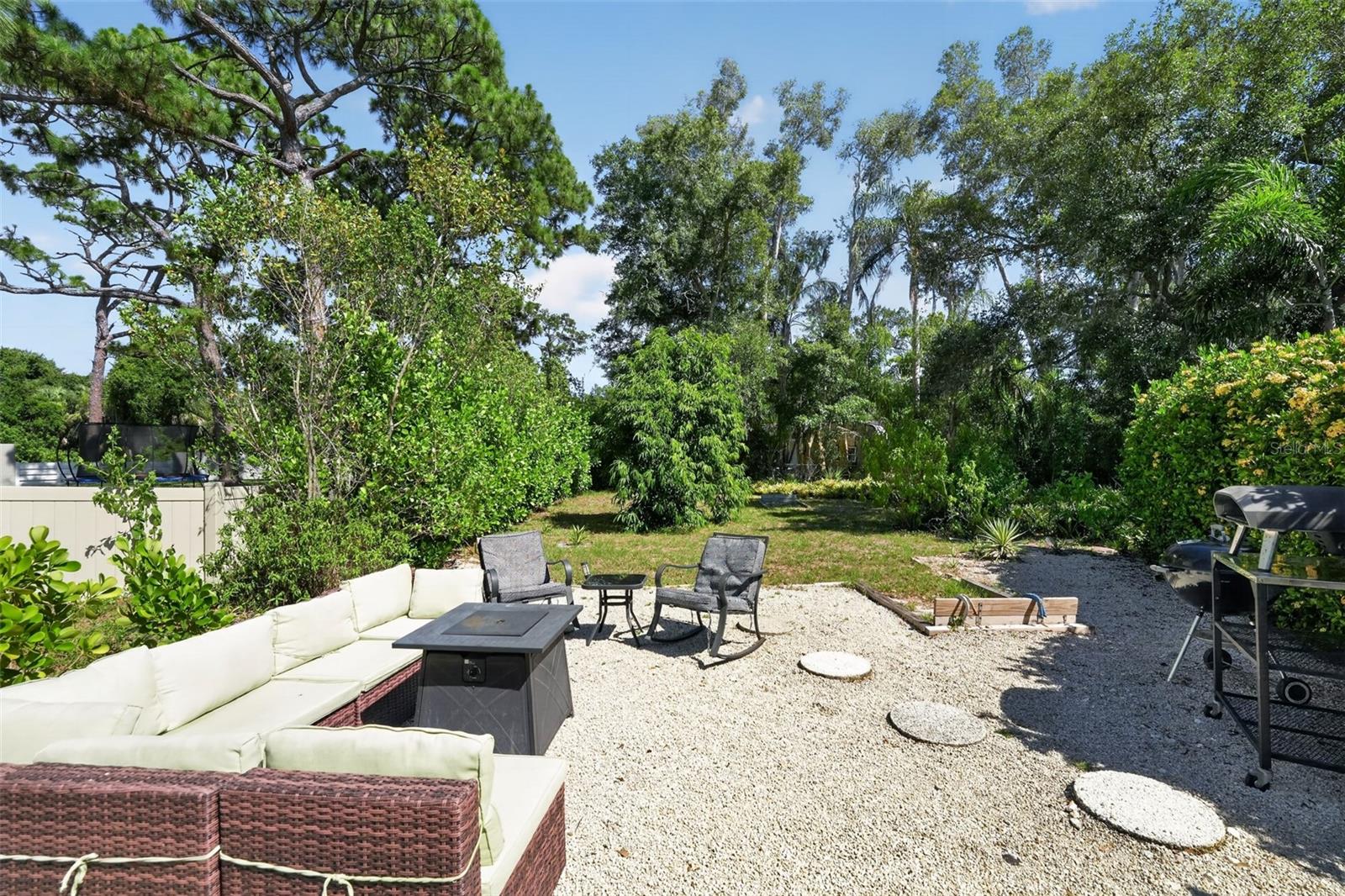 3935 COUNTRY VIEW LN, SARASOTA, FL — photo 37