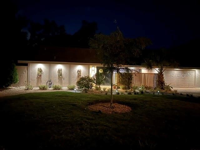 3935 COUNTRY VIEW LN, SARASOTA, FL — photo 38
