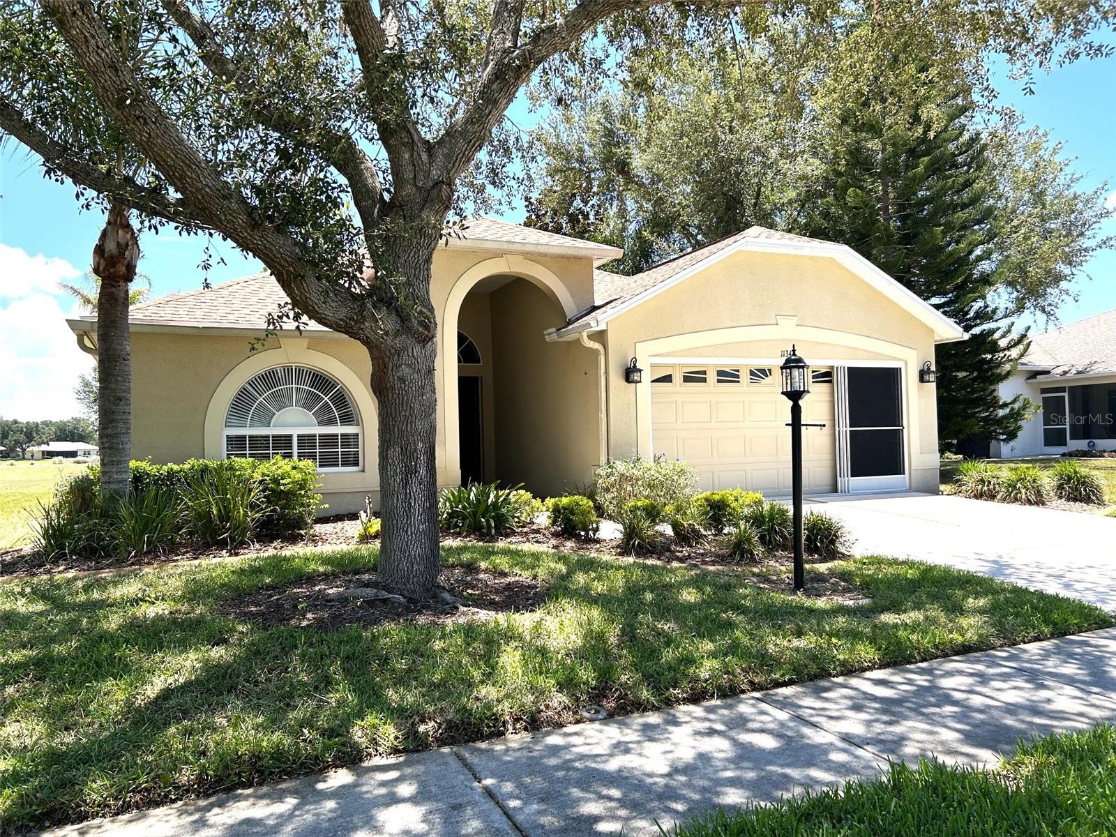 11344 HERITAGE POINT DR, HUDSON, FL