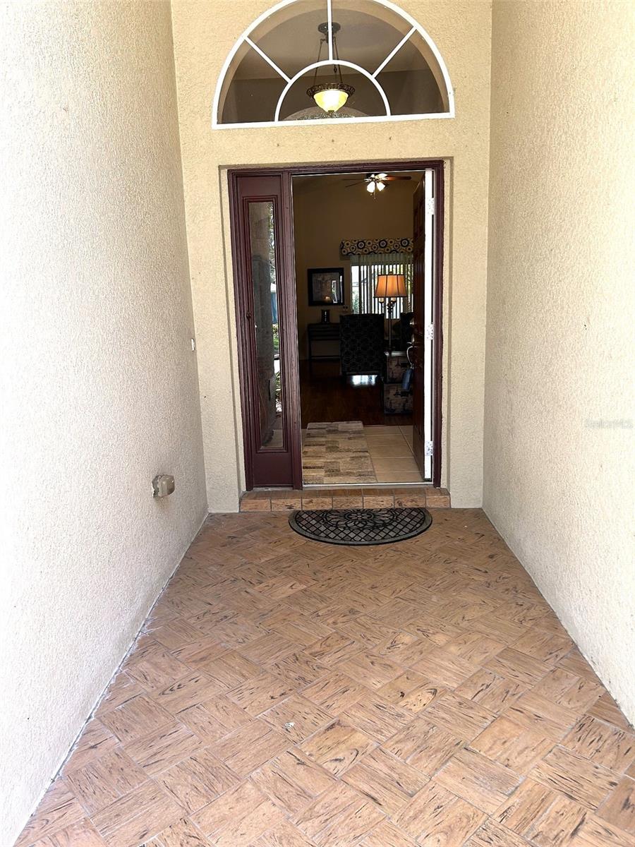 11344 HERITAGE POINT DR, HUDSON, FL — photo 4