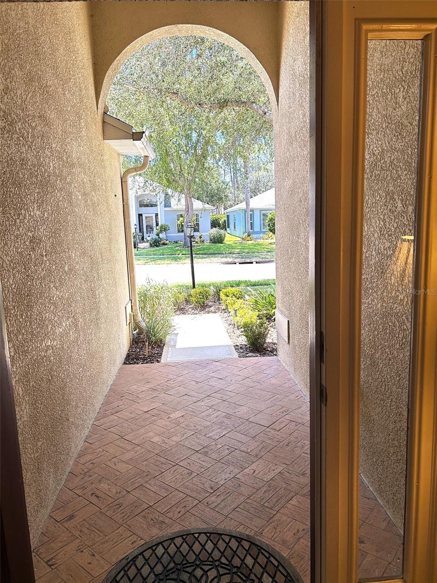 11344 HERITAGE POINT DR, HUDSON, FL — photo 5