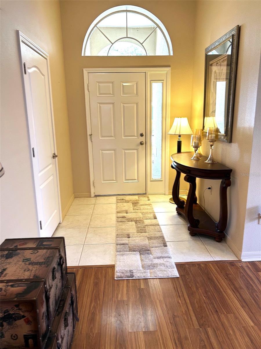 11344 HERITAGE POINT DR, HUDSON, FL — photo 6