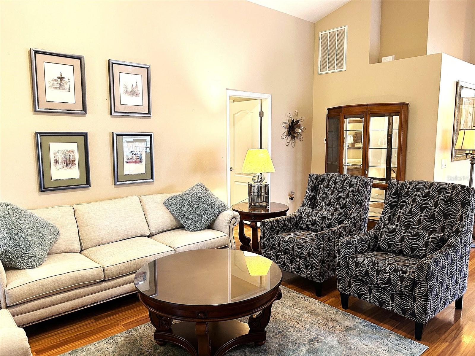 11344 HERITAGE POINT DR, HUDSON, FL — photo 8