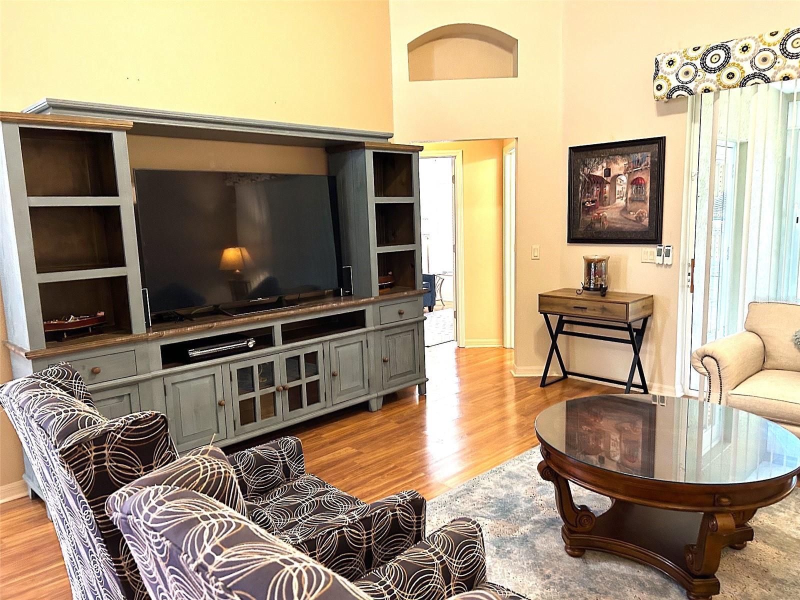 11344 HERITAGE POINT DR, HUDSON, FL — photo 9
