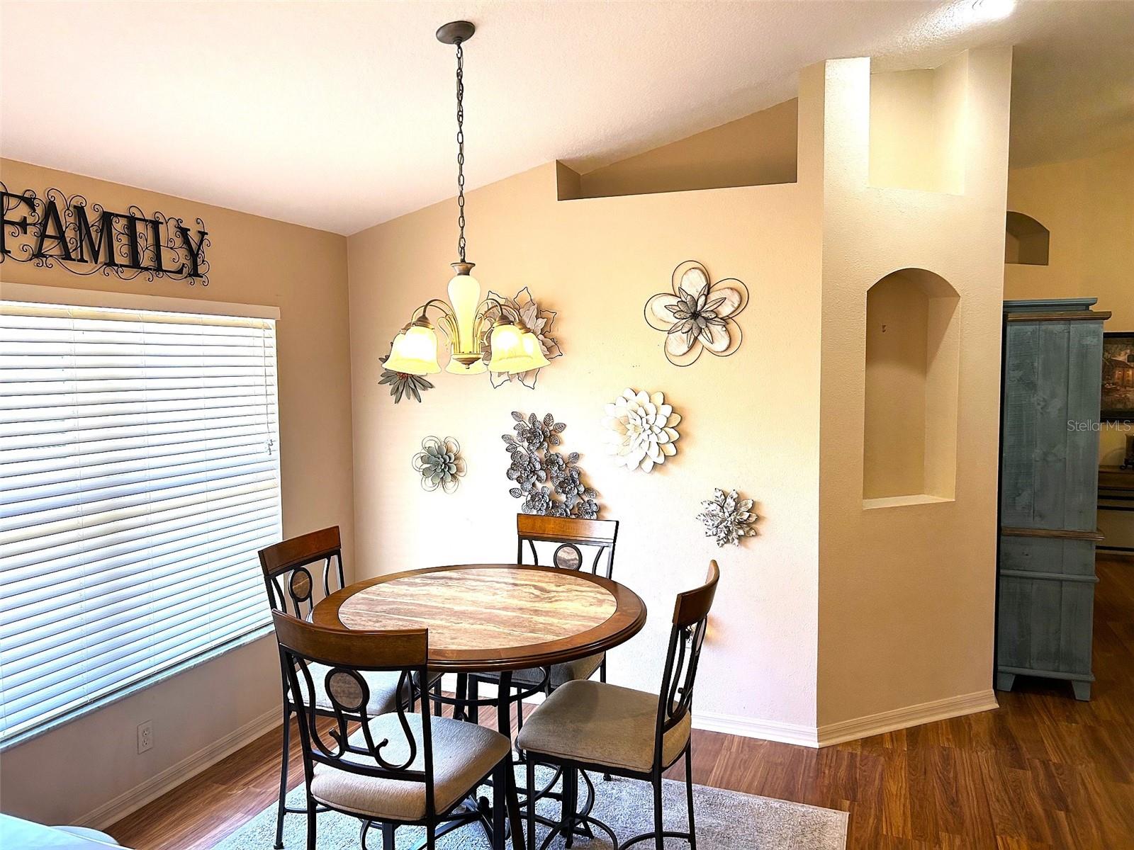 11344 HERITAGE POINT DR, HUDSON, FL — photo 10