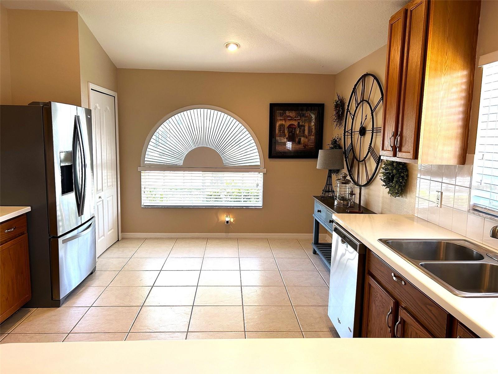 11344 HERITAGE POINT DR, HUDSON, FL — photo 11