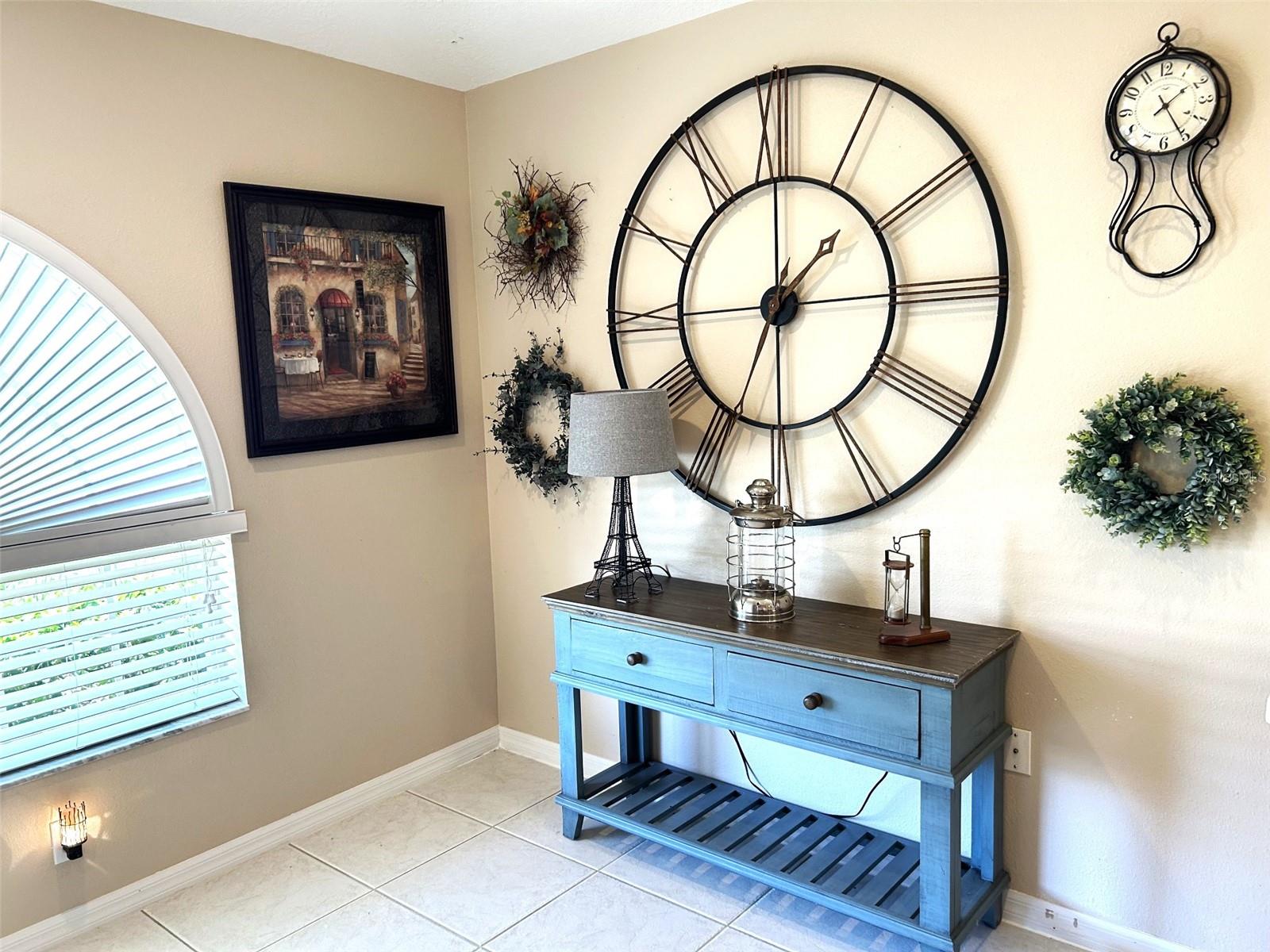 11344 HERITAGE POINT DR, HUDSON, FL — photo 13