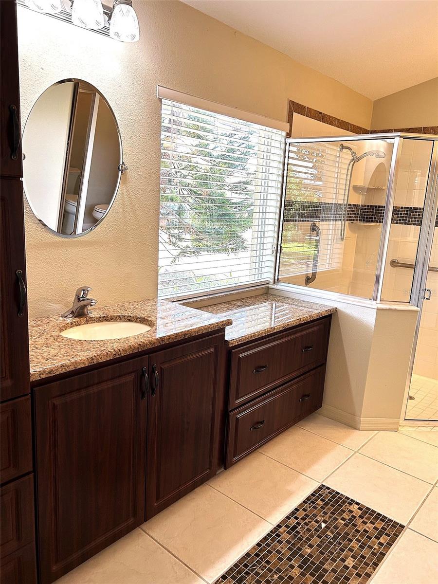 11344 HERITAGE POINT DR, HUDSON, FL — photo 16