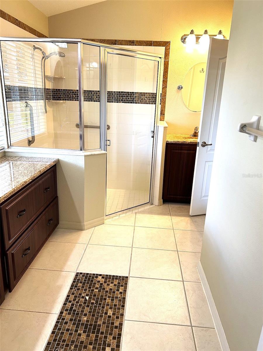 11344 HERITAGE POINT DR, HUDSON, FL — photo 17