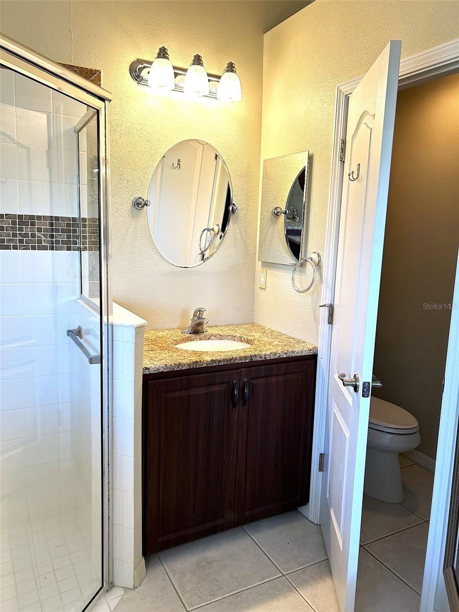 11344 HERITAGE POINT DR, HUDSON, FL — photo 18