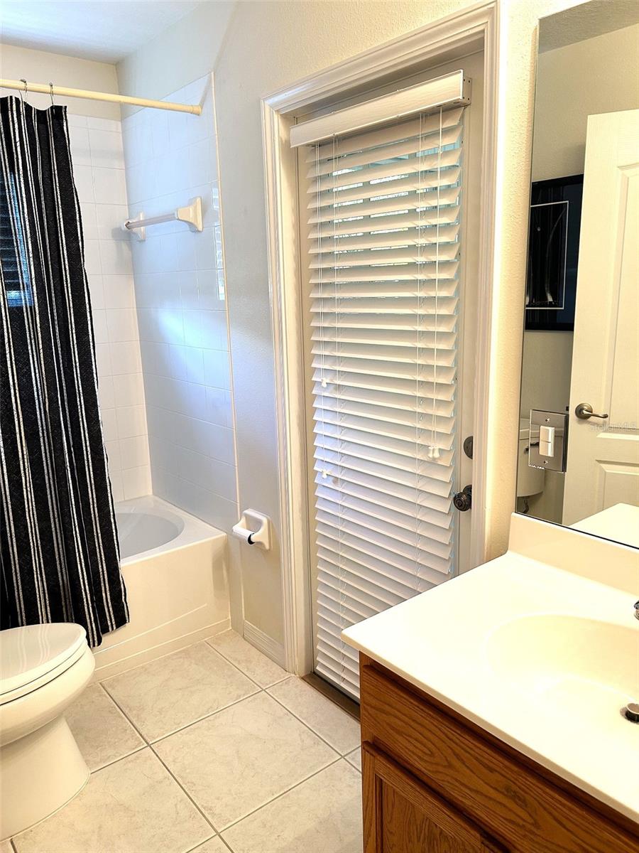 11344 HERITAGE POINT DR, HUDSON, FL — photo 21