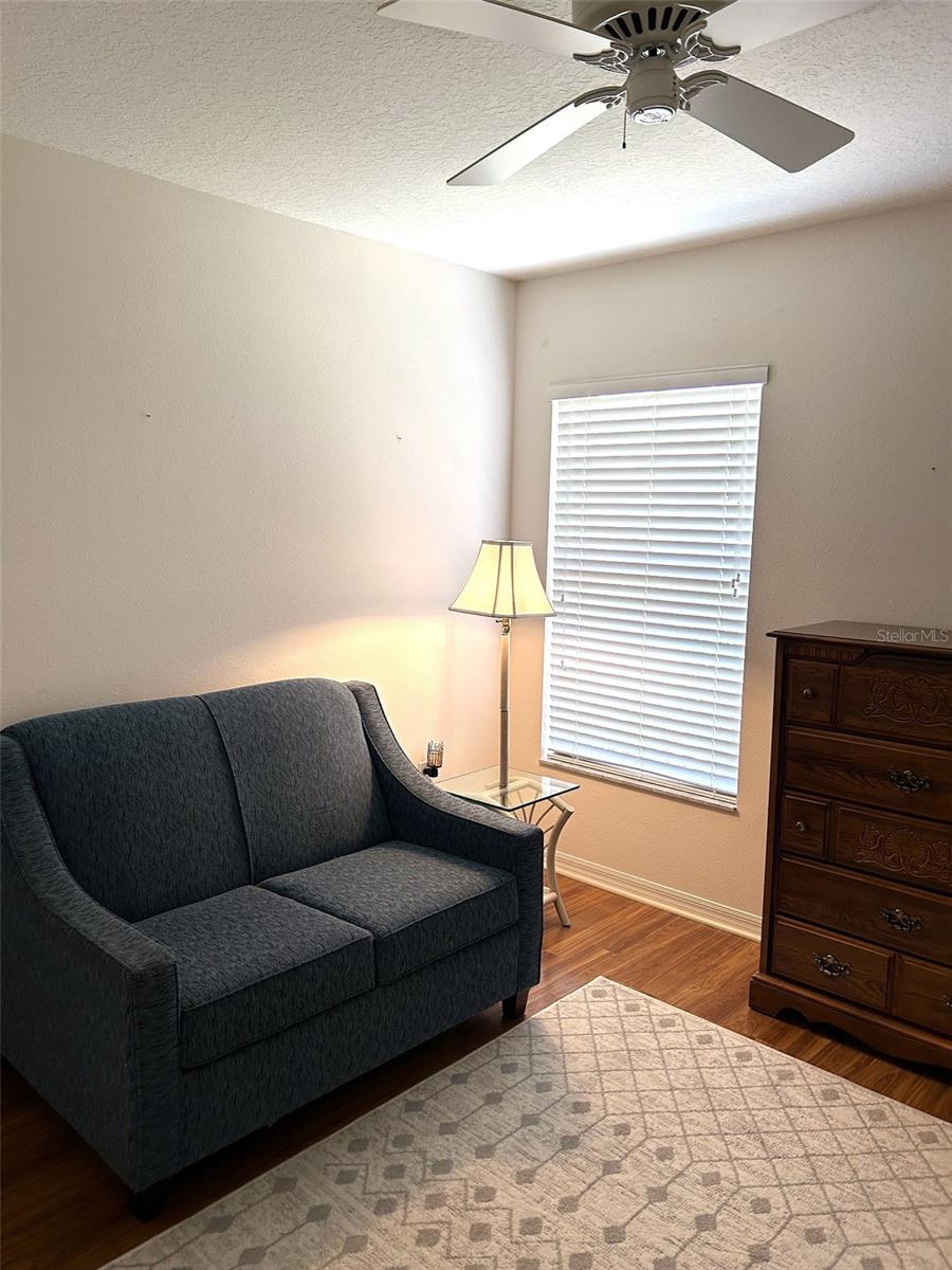 11344 HERITAGE POINT DR, HUDSON, FL — photo 22