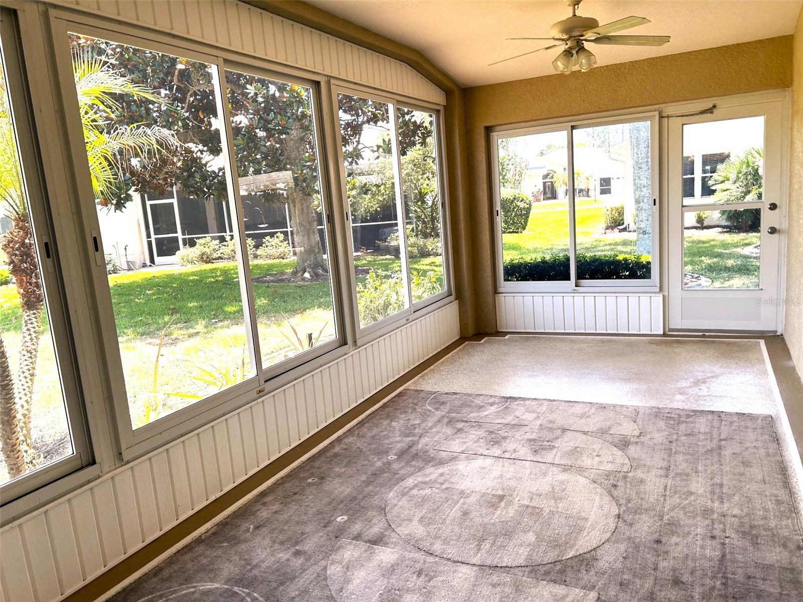 11344 HERITAGE POINT DR, HUDSON, FL — photo 23
