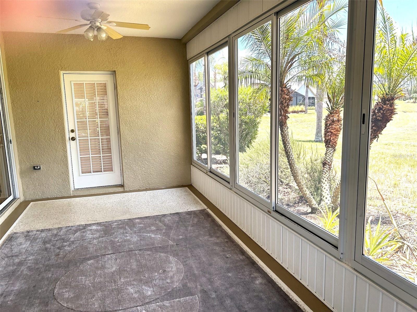 11344 HERITAGE POINT DR, HUDSON, FL — photo 24