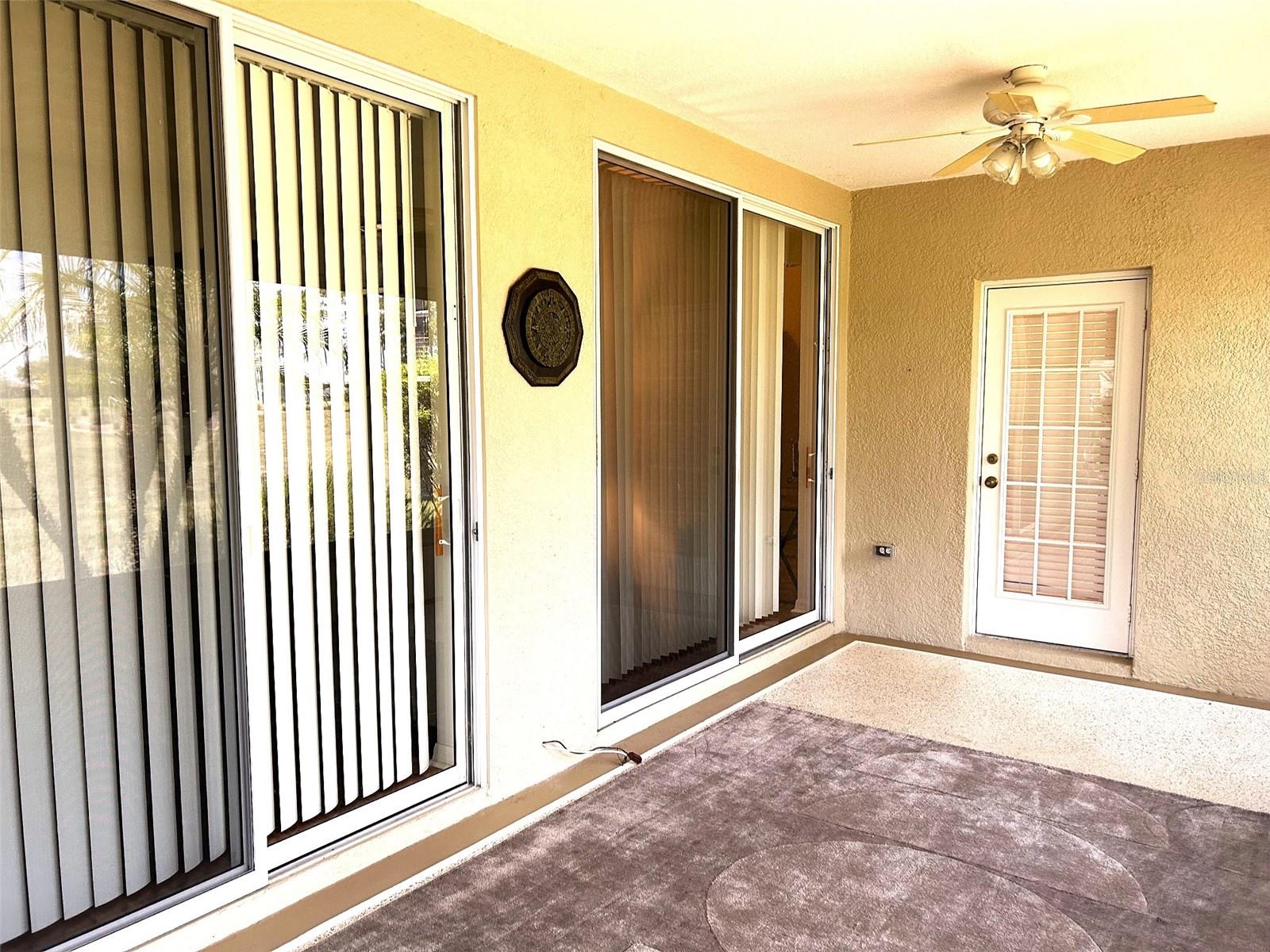 11344 HERITAGE POINT DR, HUDSON, FL — photo 25