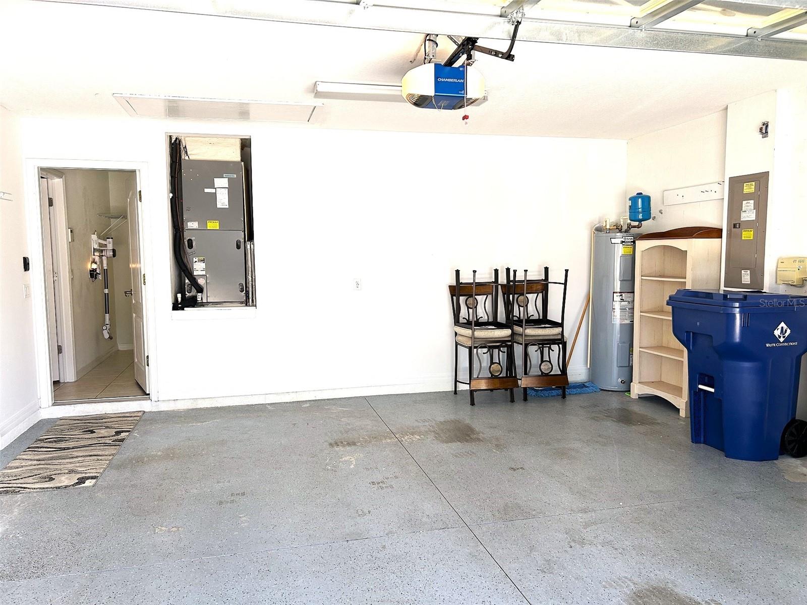 11344 HERITAGE POINT DR, HUDSON, FL — photo 28