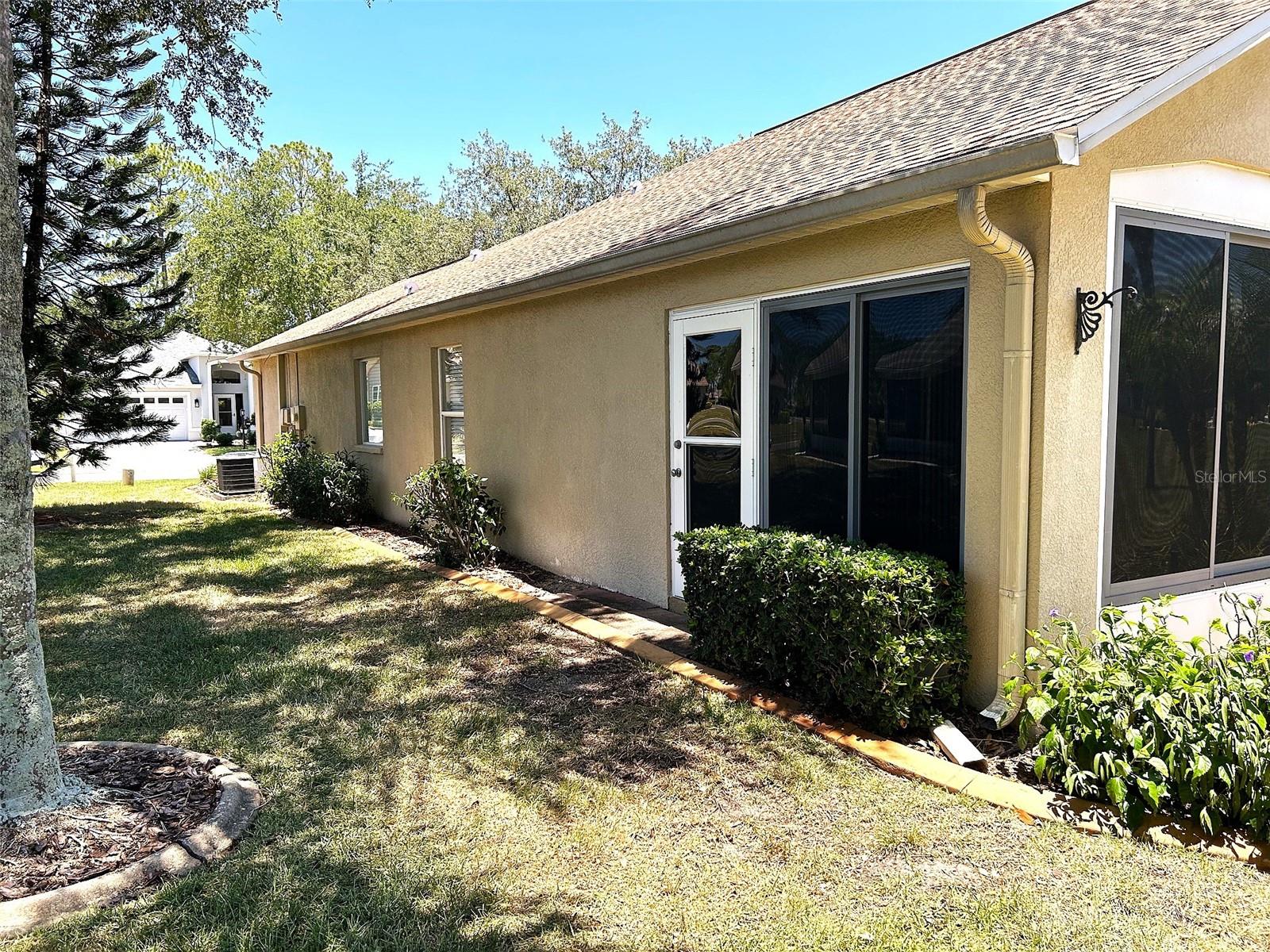 11344 HERITAGE POINT DR, HUDSON, FL — photo 30