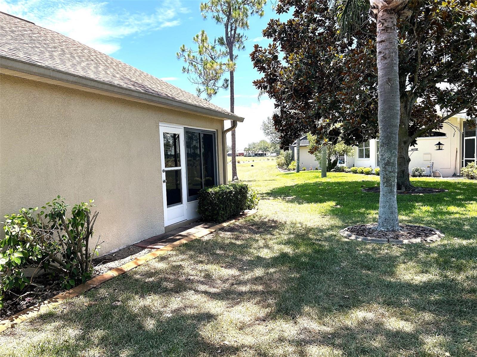 11344 HERITAGE POINT DR, HUDSON, FL — photo 31