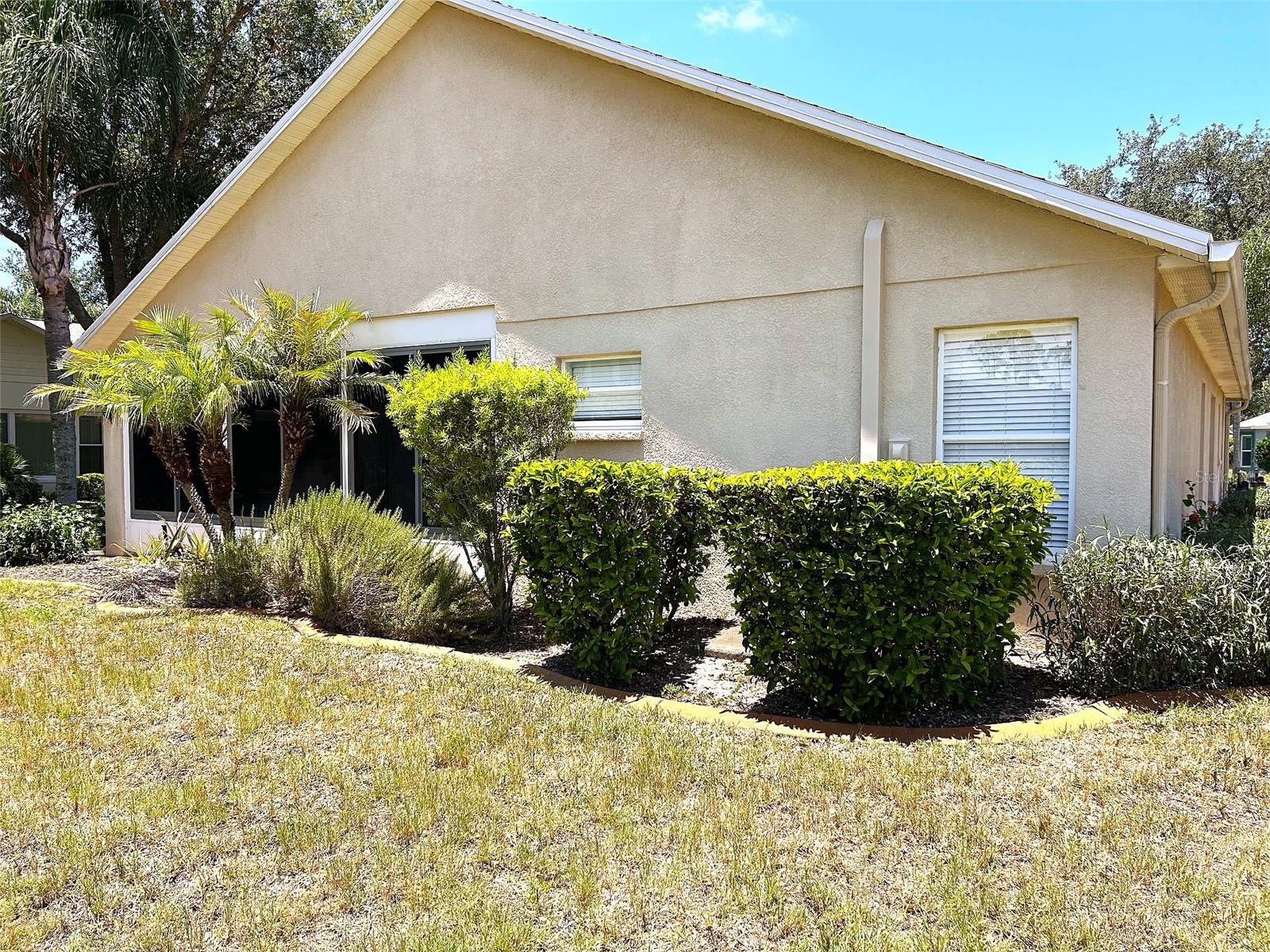 11344 HERITAGE POINT DR, HUDSON, FL — photo 32