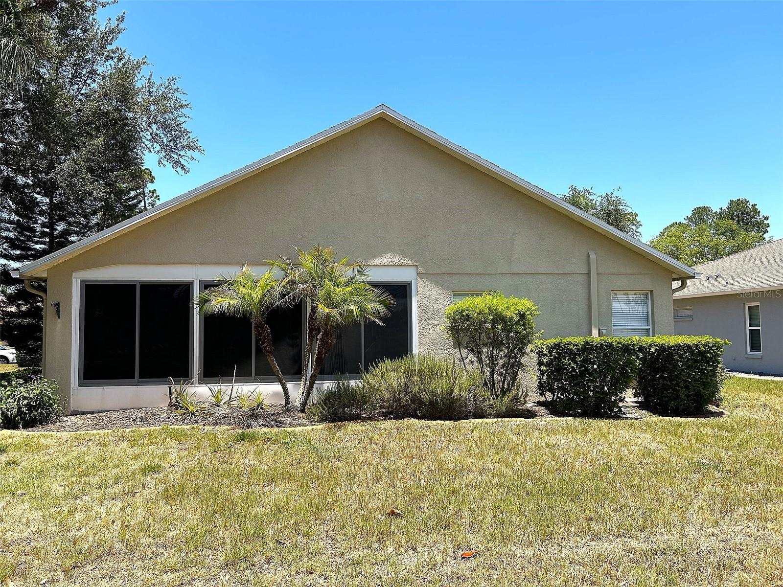 11344 HERITAGE POINT DR, HUDSON, FL — photo 33