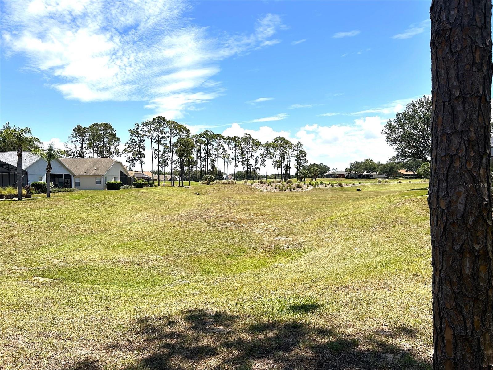 11344 HERITAGE POINT DR, HUDSON, FL — photo 34