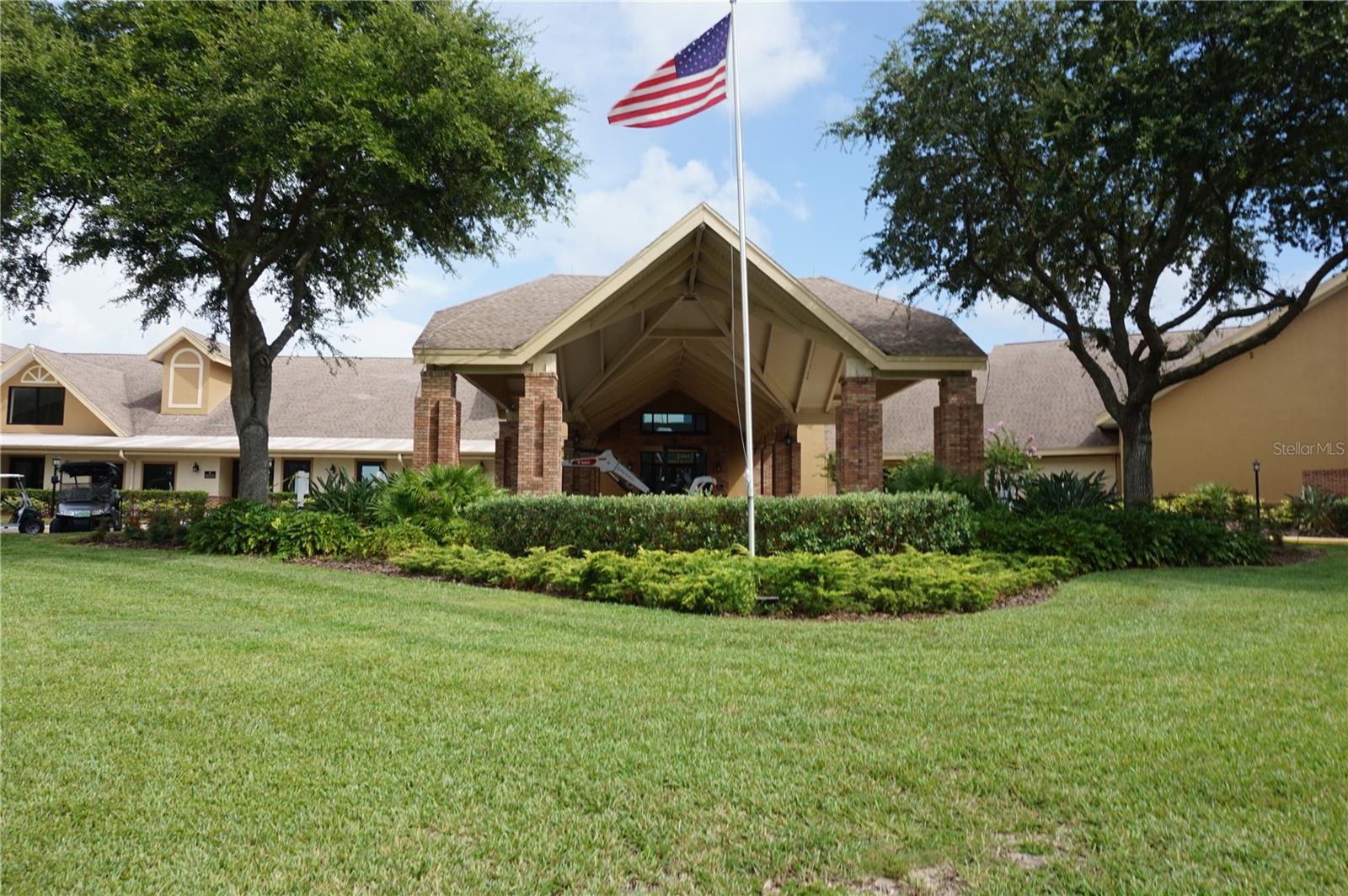 11344 HERITAGE POINT DR, HUDSON, FL — photo 37