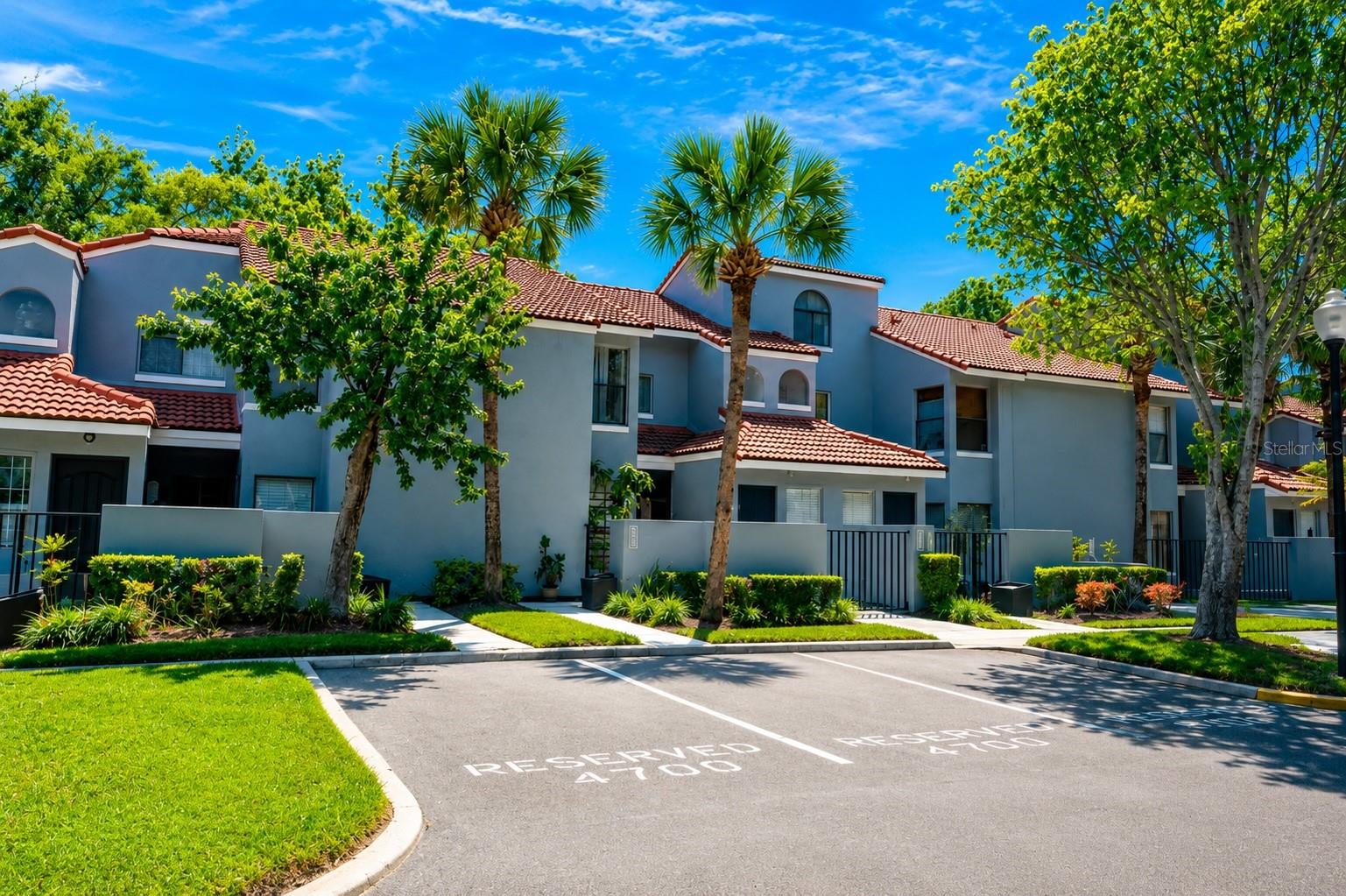 4704 CHEVY PL #180, ORLANDO, FL