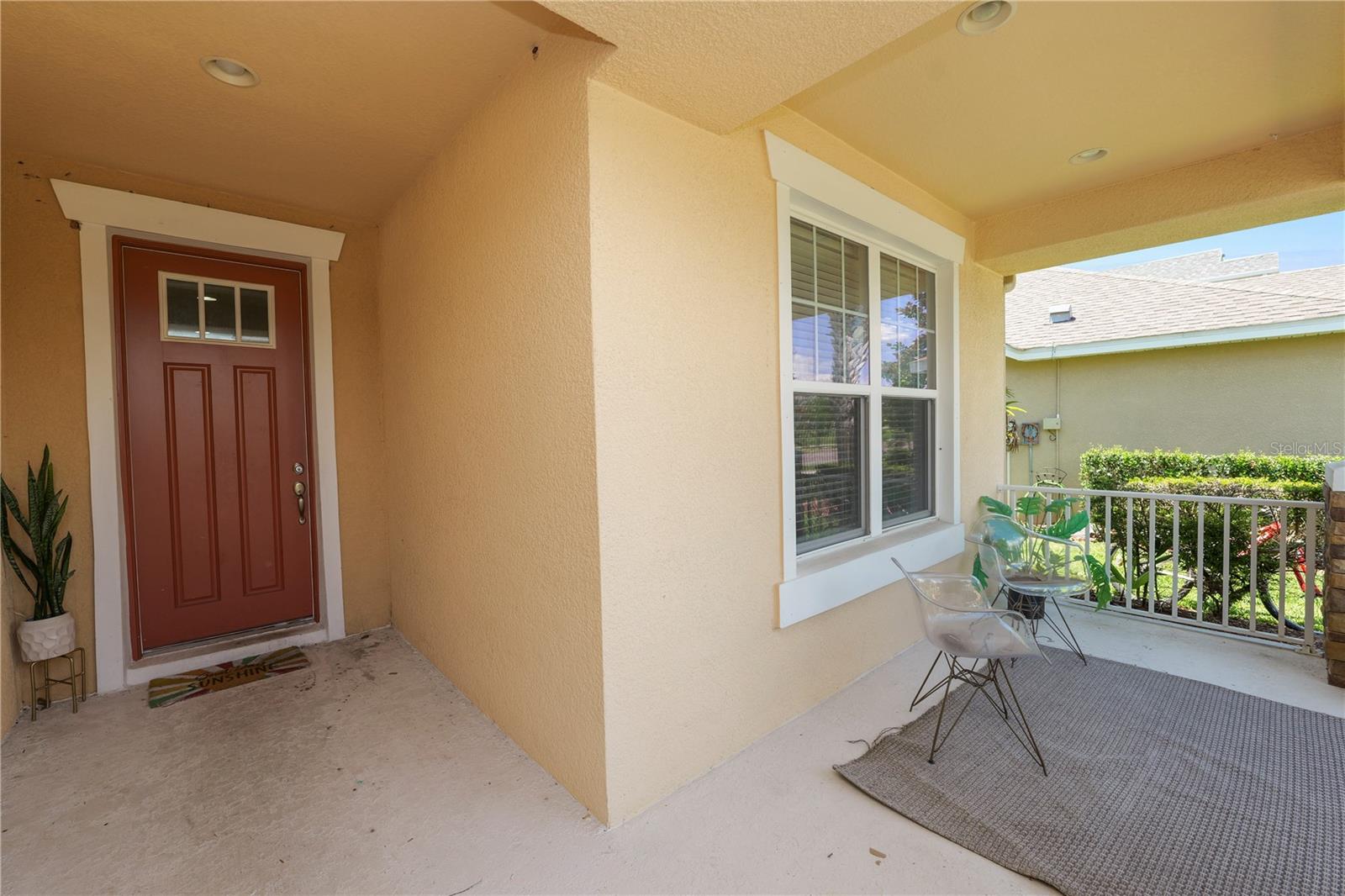 8775 SENTIERO DR, LAND O LAKES, FL — photo 7