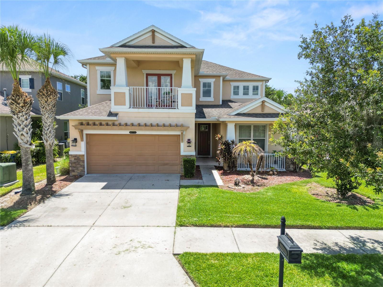 8775 SENTIERO DR, LAND O LAKES, FL — photo 10
