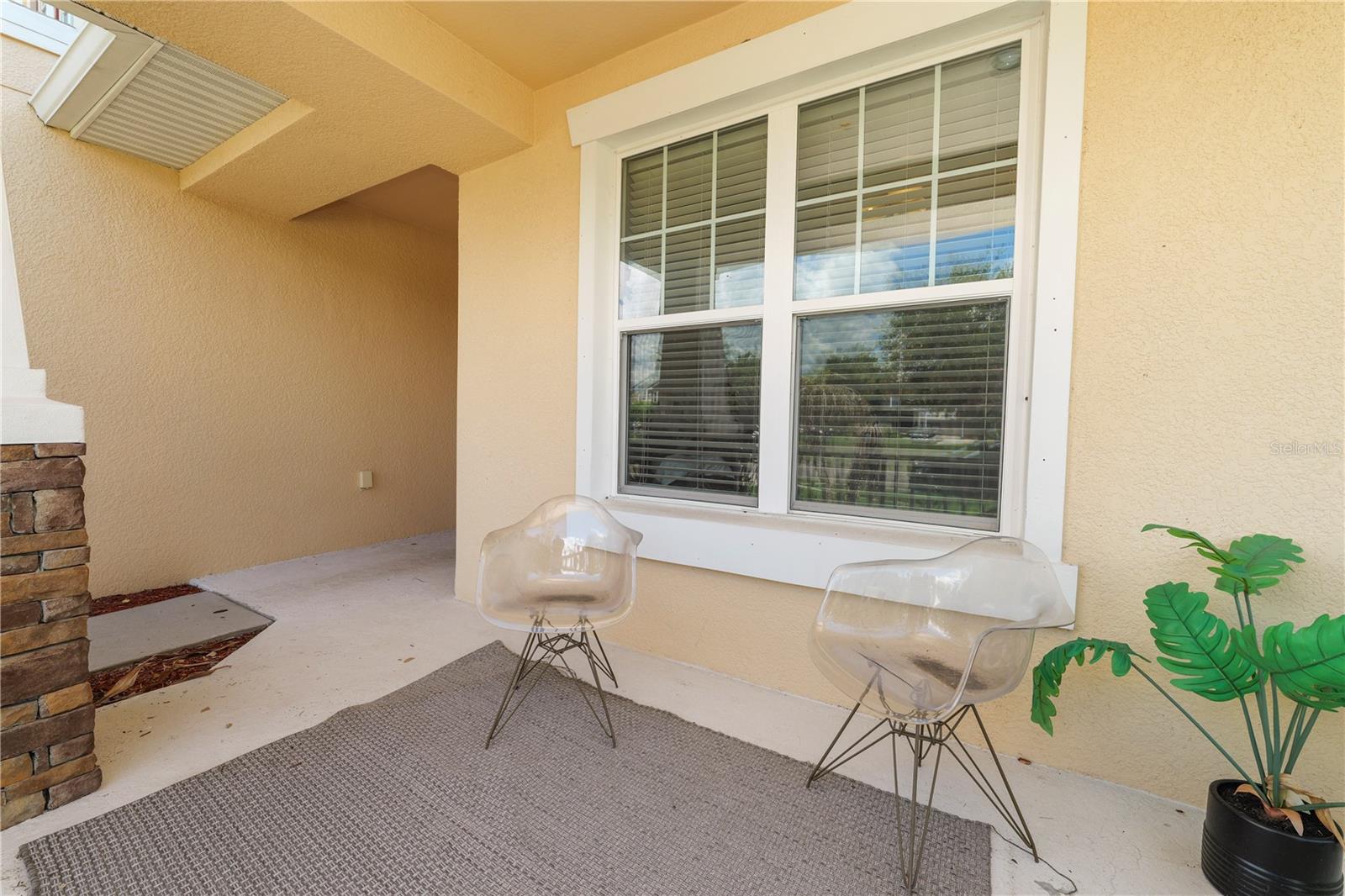 8775 SENTIERO DR, LAND O LAKES, FL — photo 11
