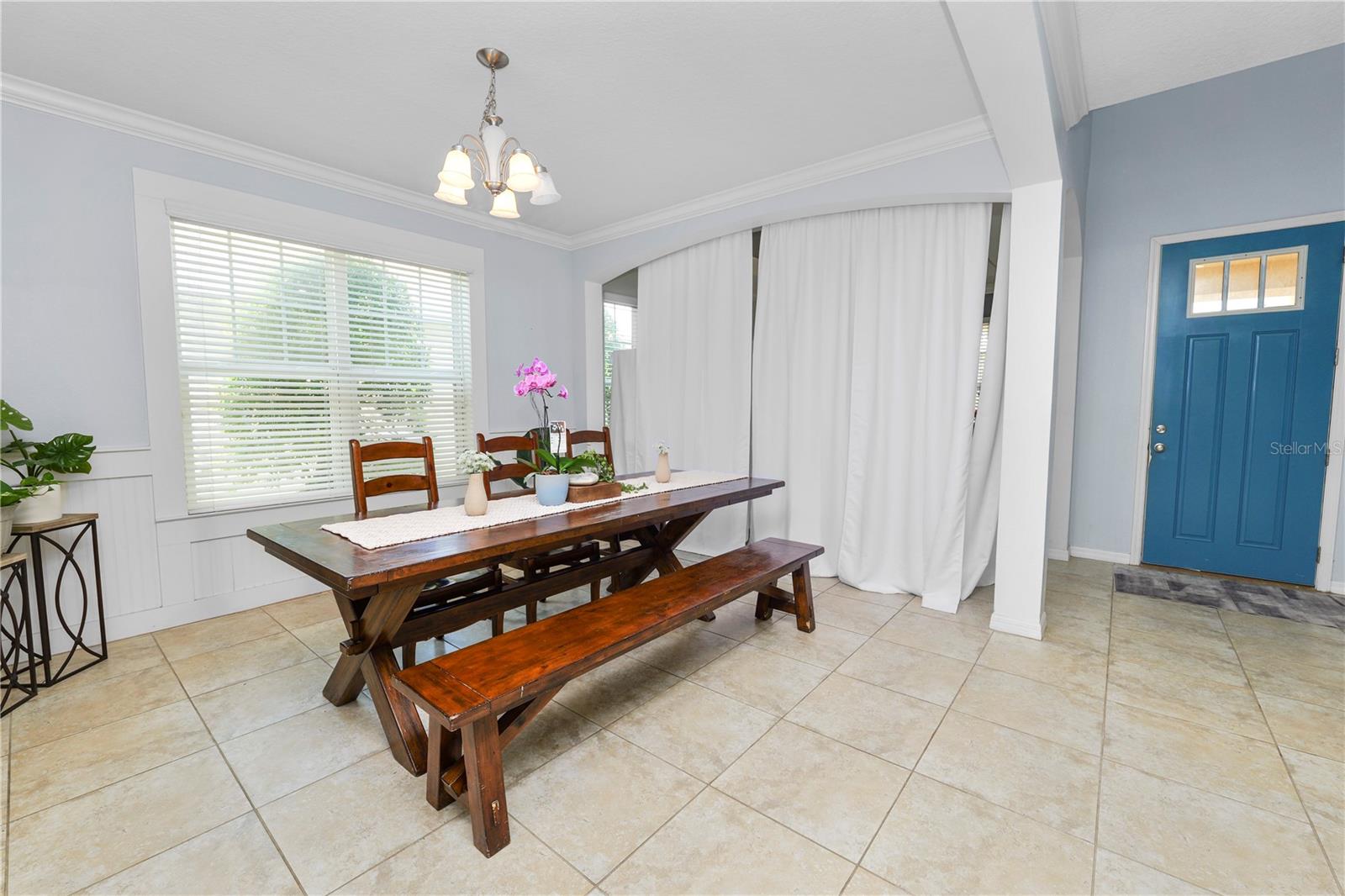 8775 SENTIERO DR, LAND O LAKES, FL — photo 13
