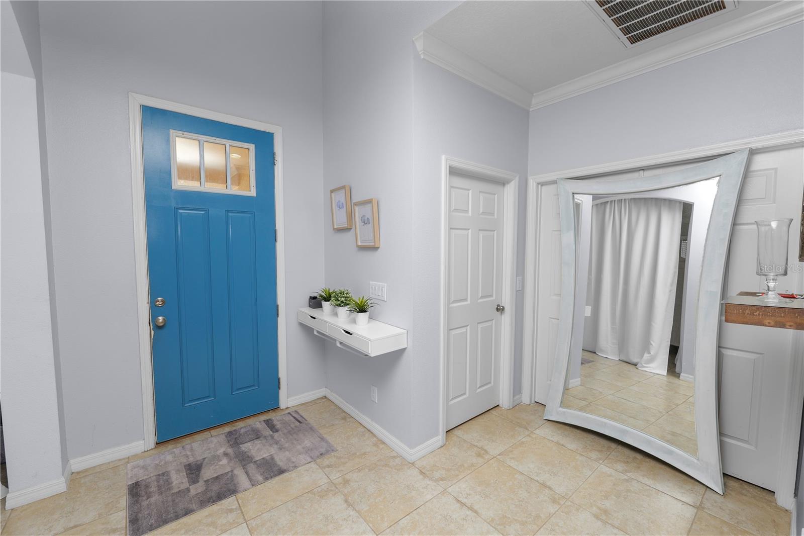 8775 SENTIERO DR, LAND O LAKES, FL — photo 14