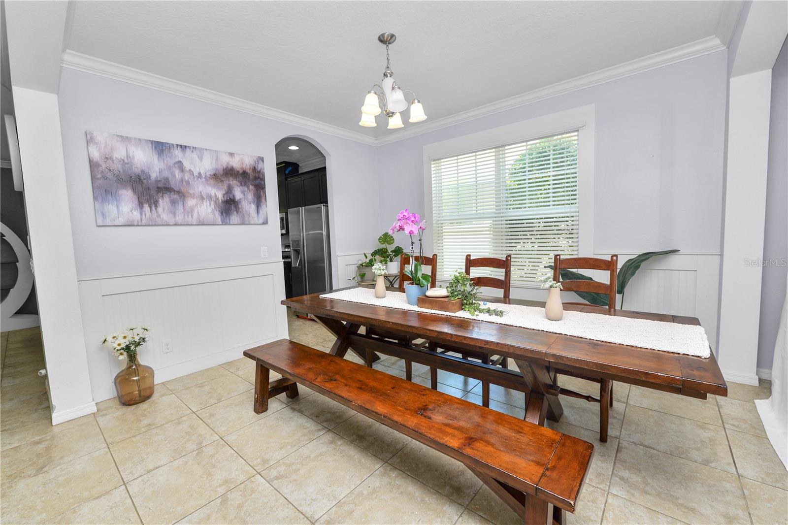 8775 SENTIERO DR, LAND O LAKES, FL — photo 15