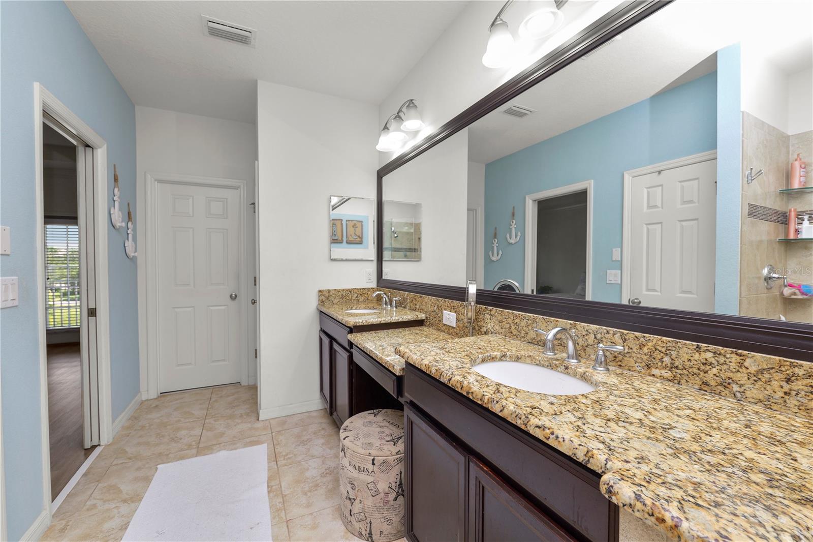8775 SENTIERO DR, LAND O LAKES, FL — photo 16