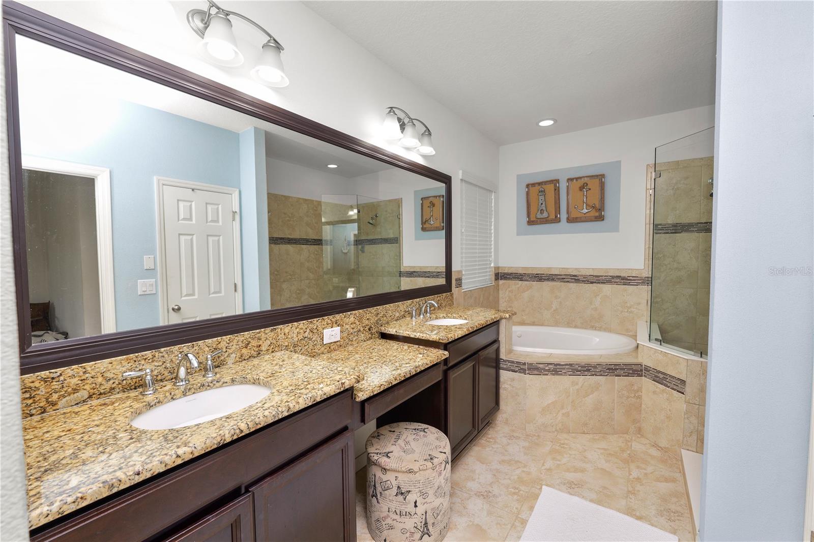 8775 SENTIERO DR, LAND O LAKES, FL — photo 17